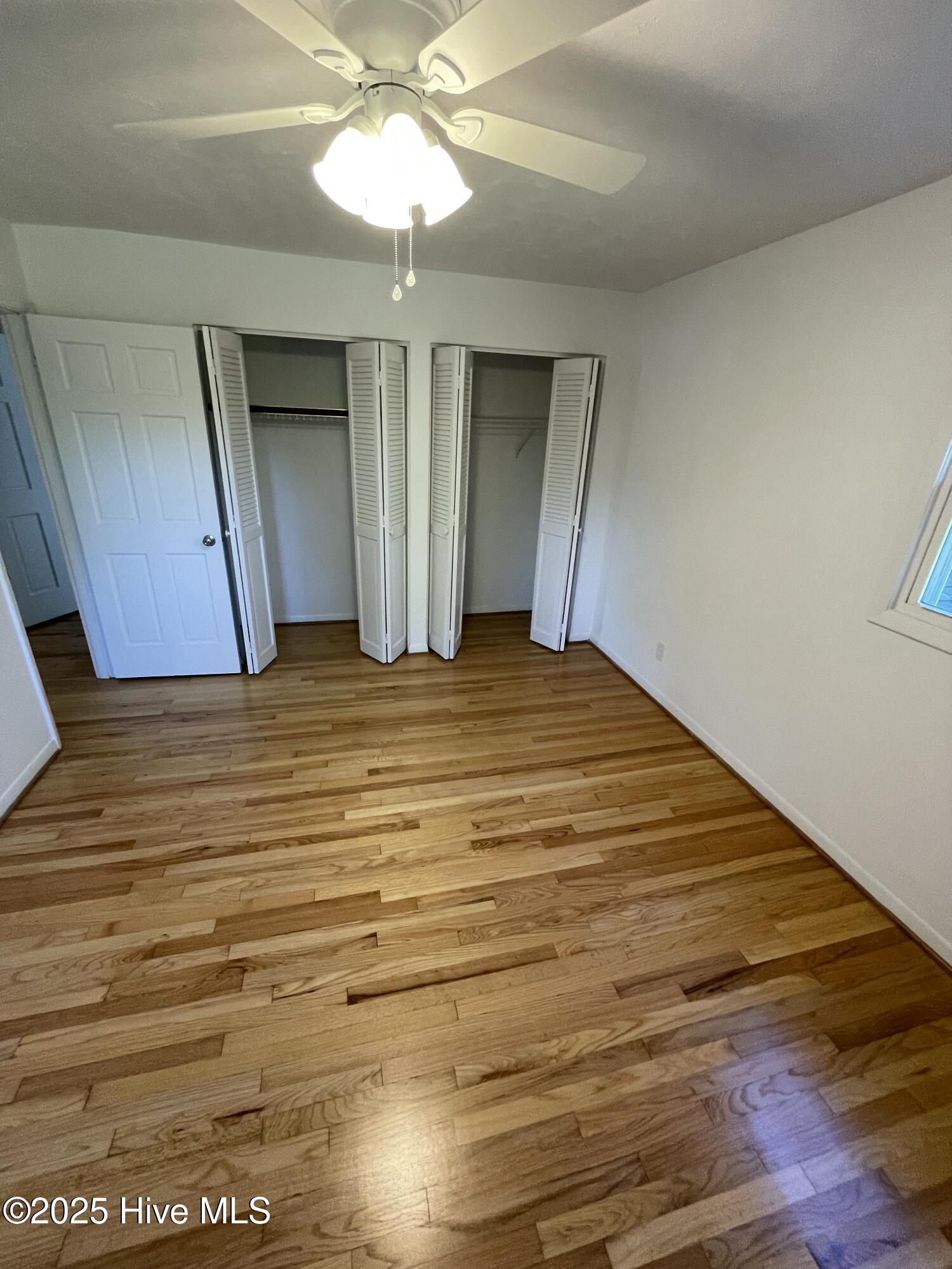 106 Allen Place