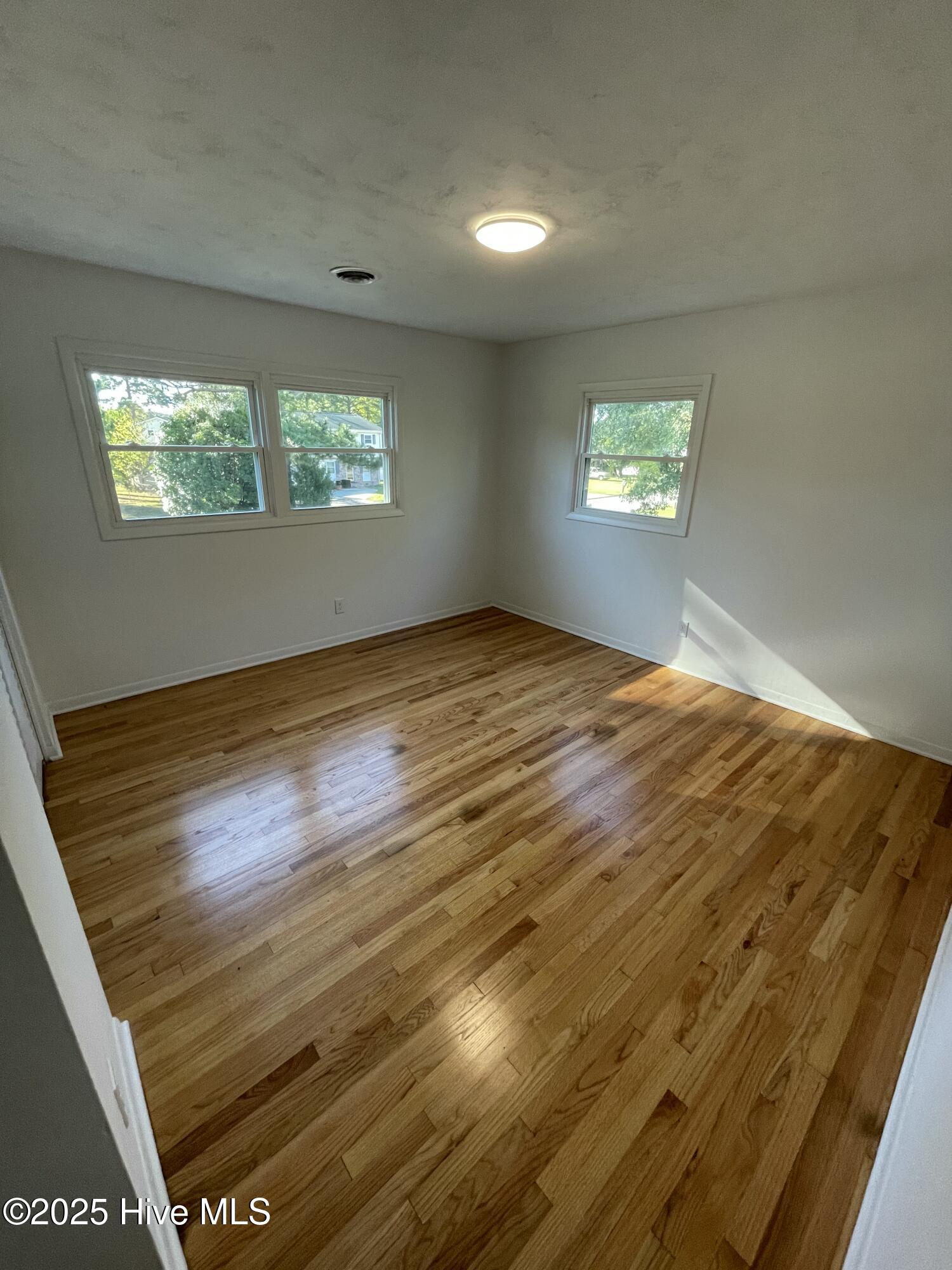 106 Allen Place