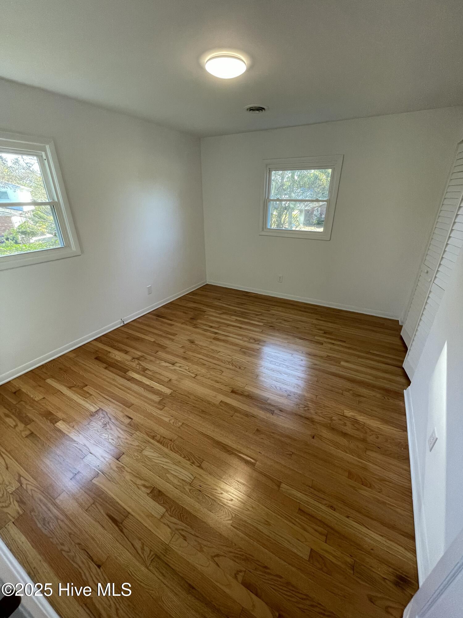 106 Allen Place