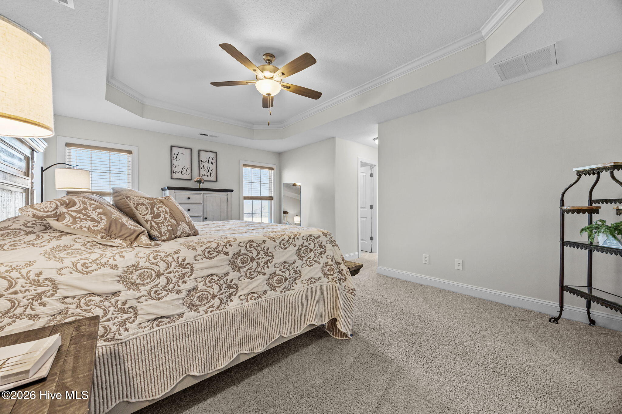 606 Turkey Trot Trail