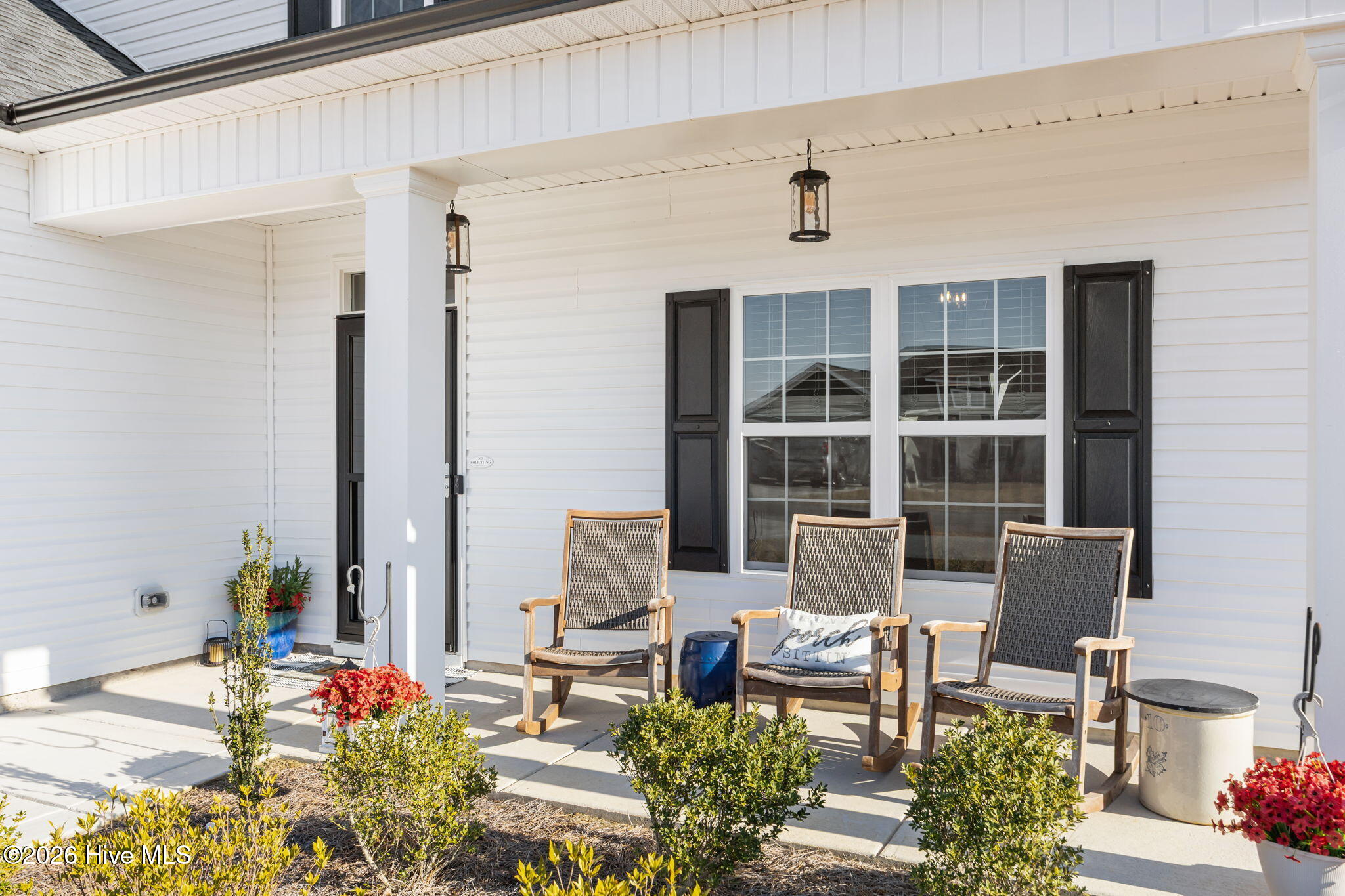 606 Turkey Trot Trail