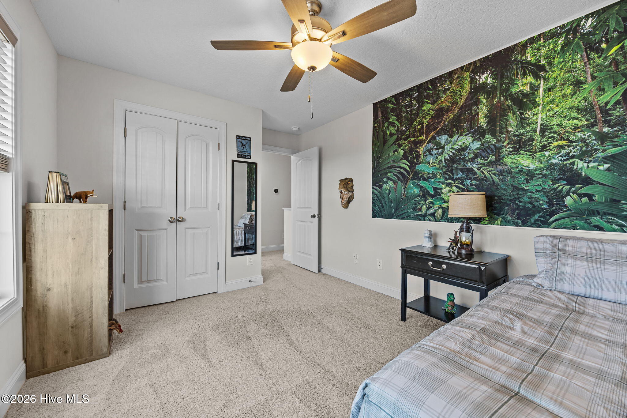 606 Turkey Trot Trail