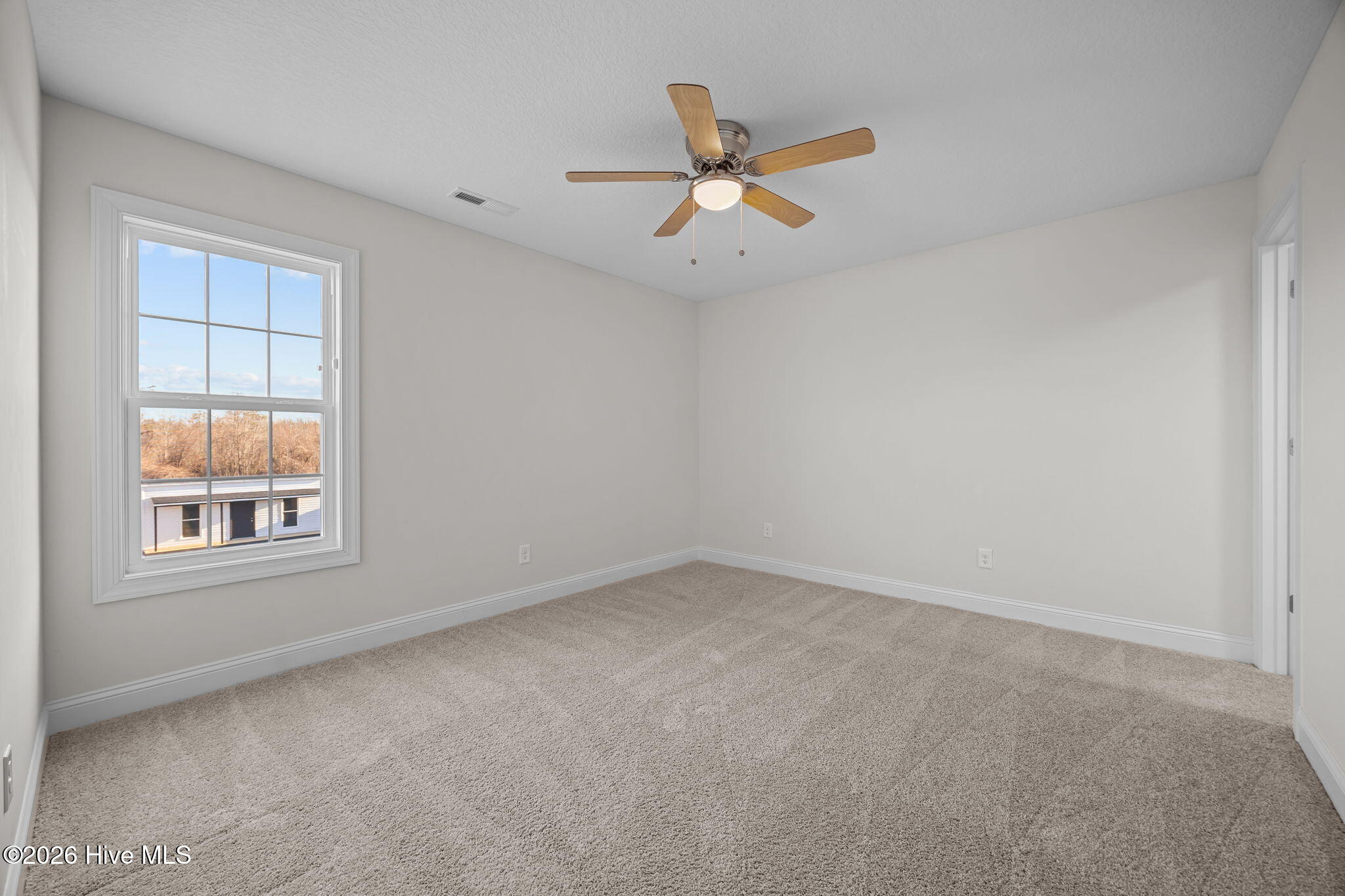 606 Turkey Trot Trail