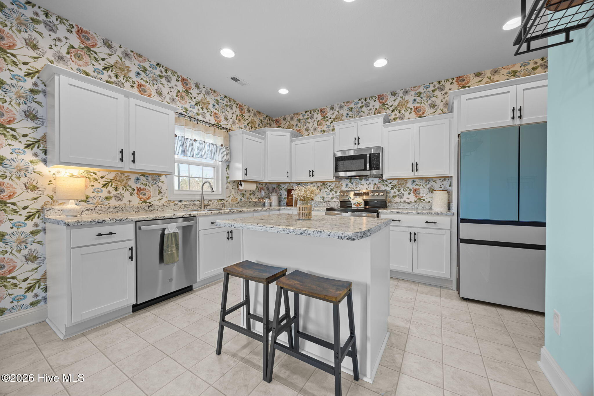 606 Turkey Trot Trail