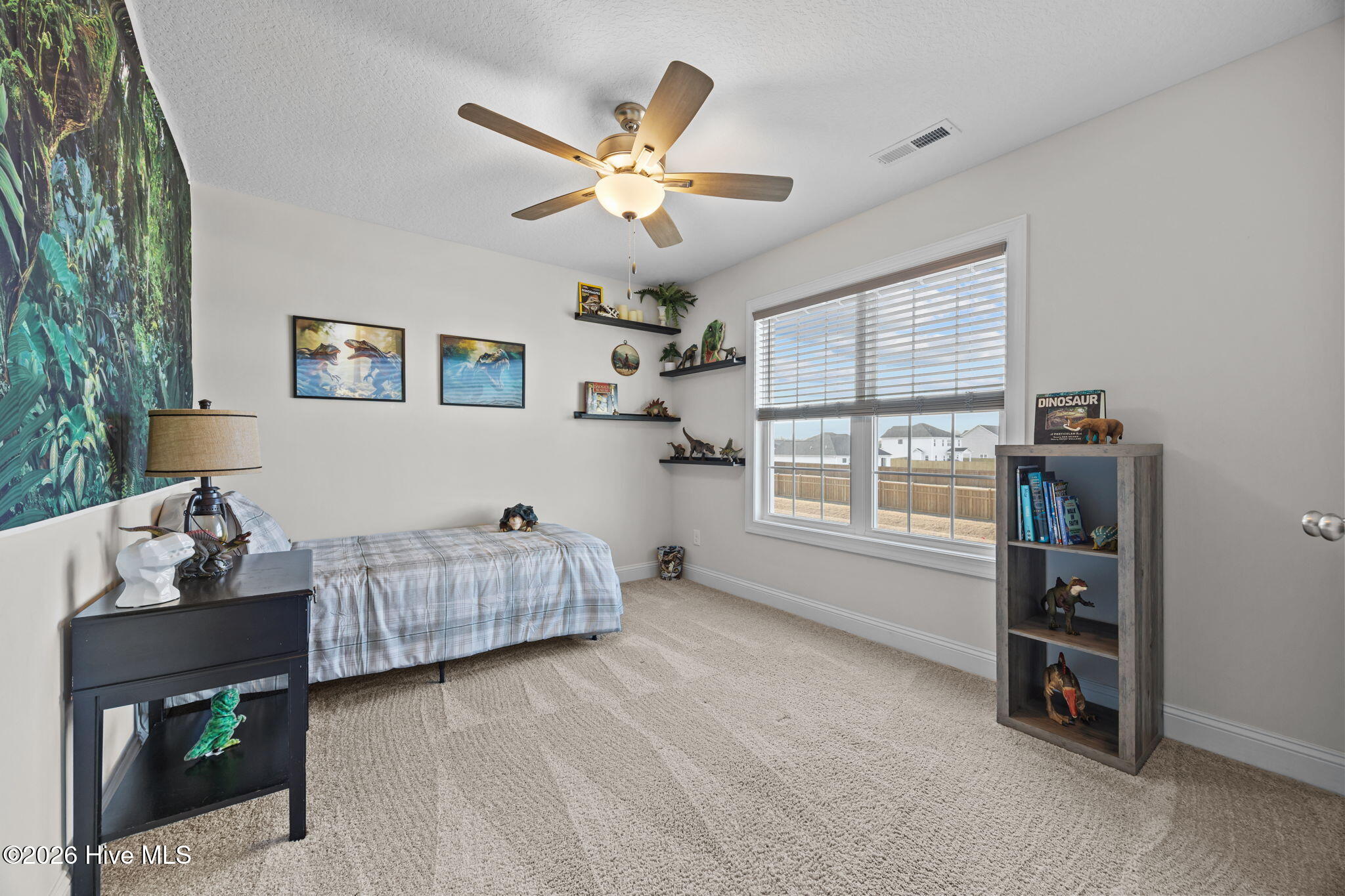 606 Turkey Trot Trail