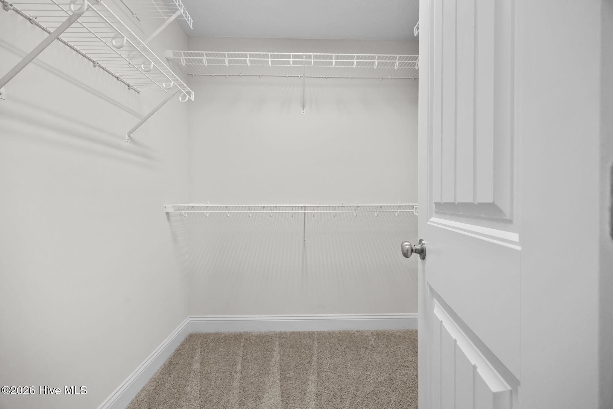 606 Turkey Trot Trail