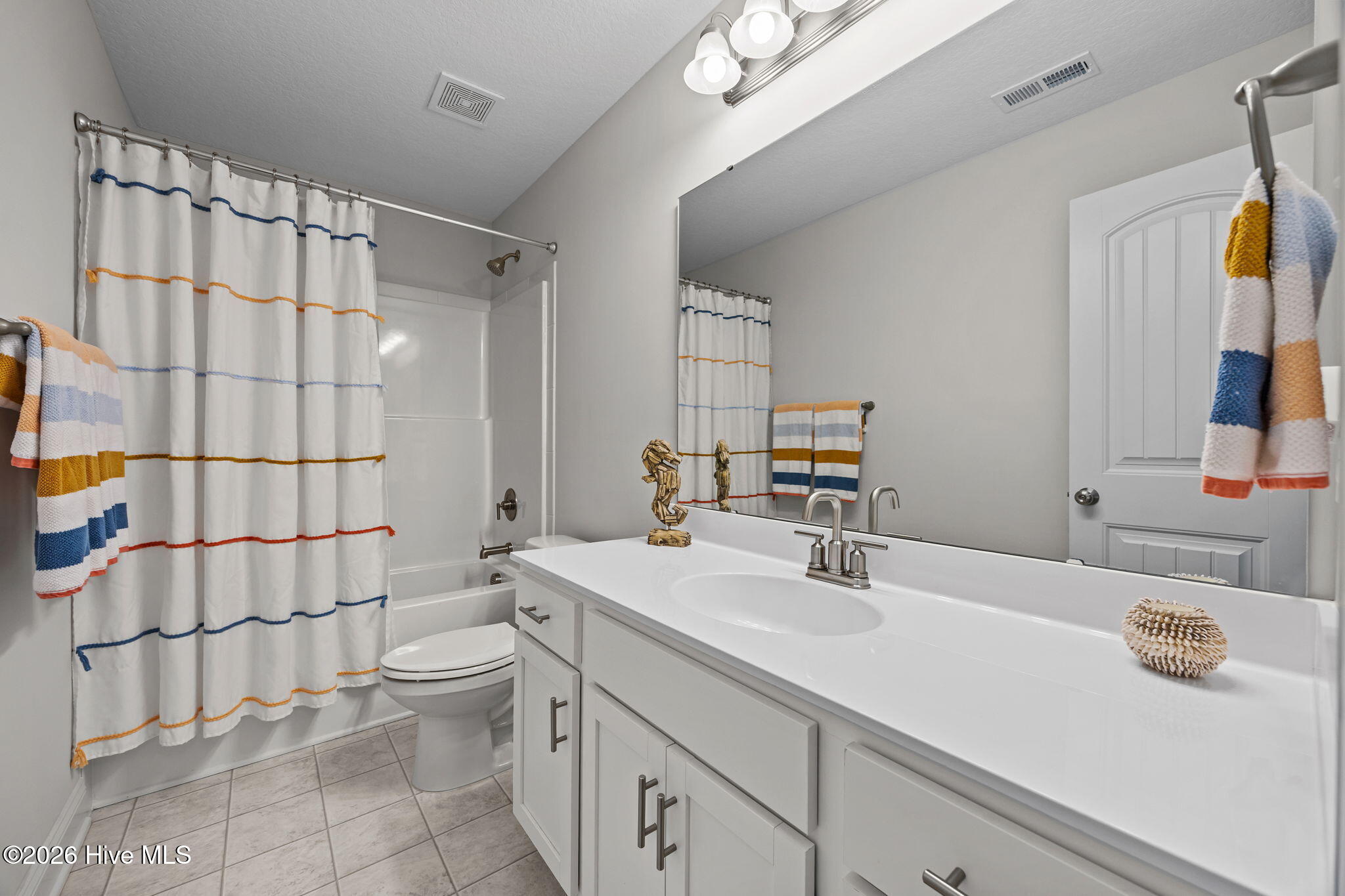 606 Turkey Trot Trail