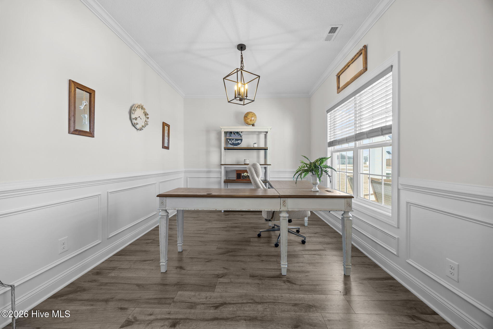 606 Turkey Trot Trail