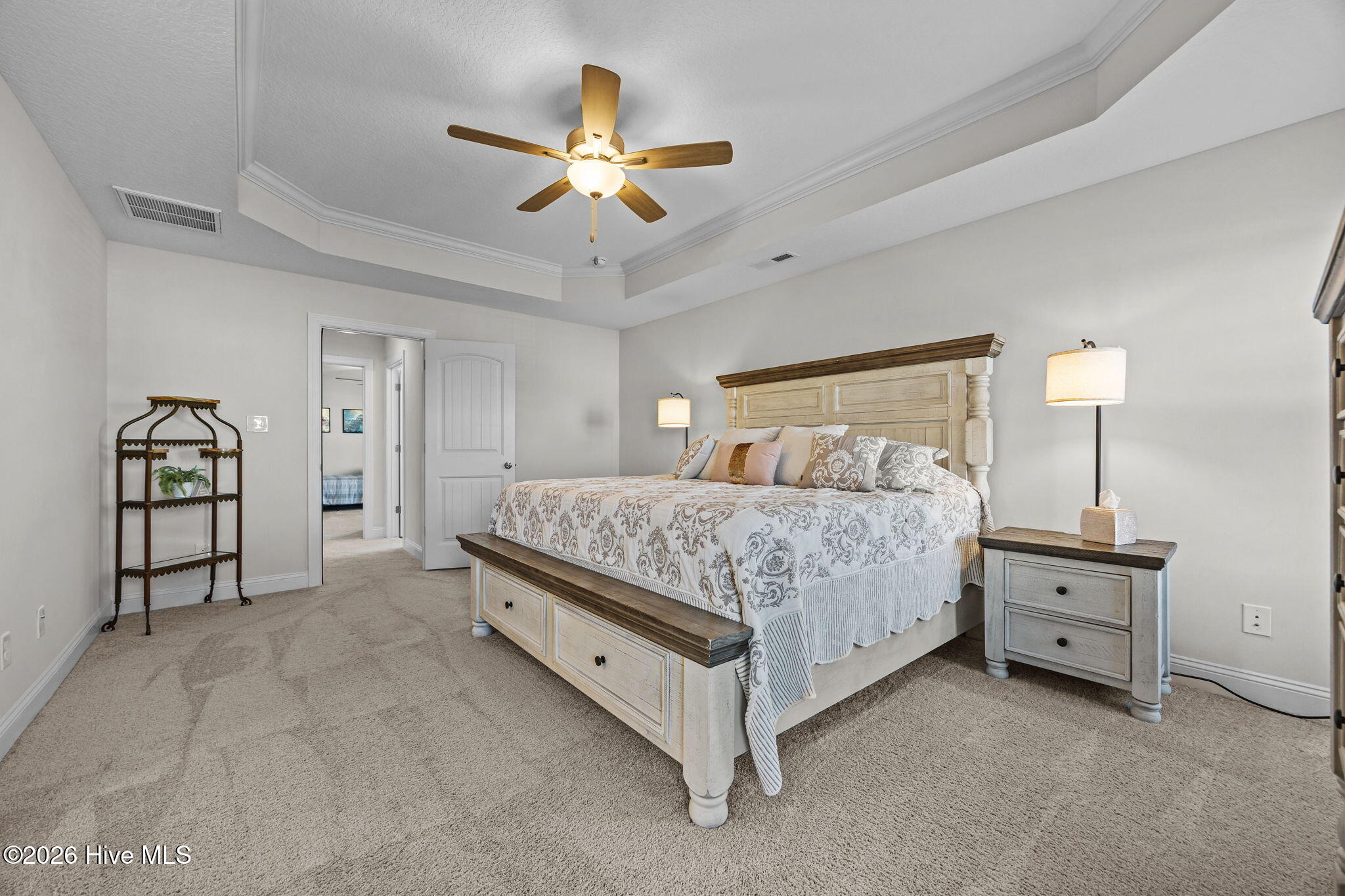 606 Turkey Trot Trail