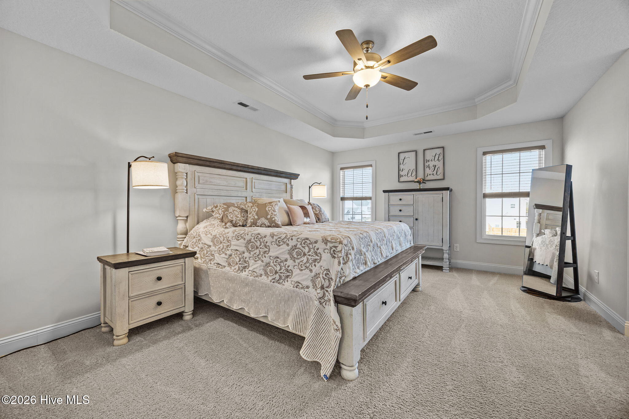 606 Turkey Trot Trail