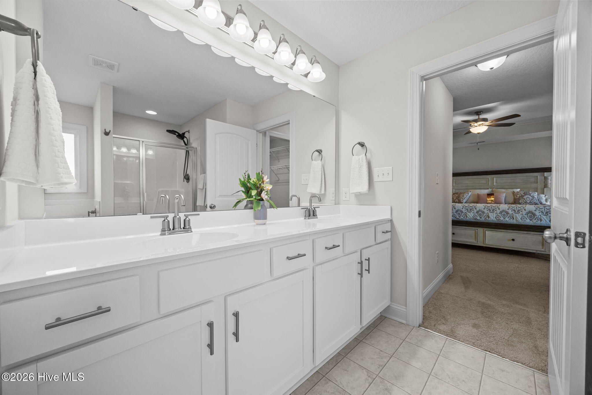 606 Turkey Trot Trail