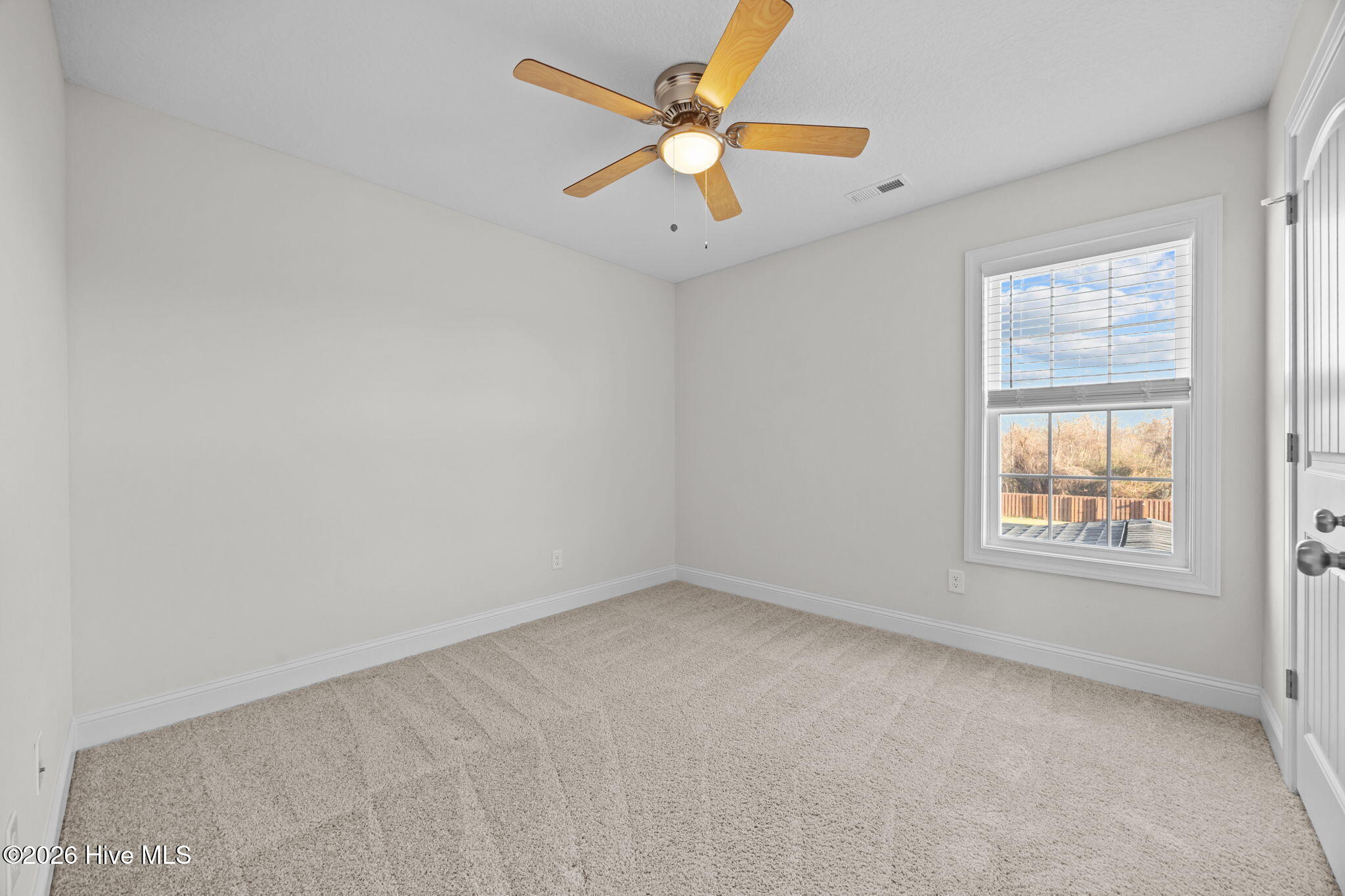 606 Turkey Trot Trail