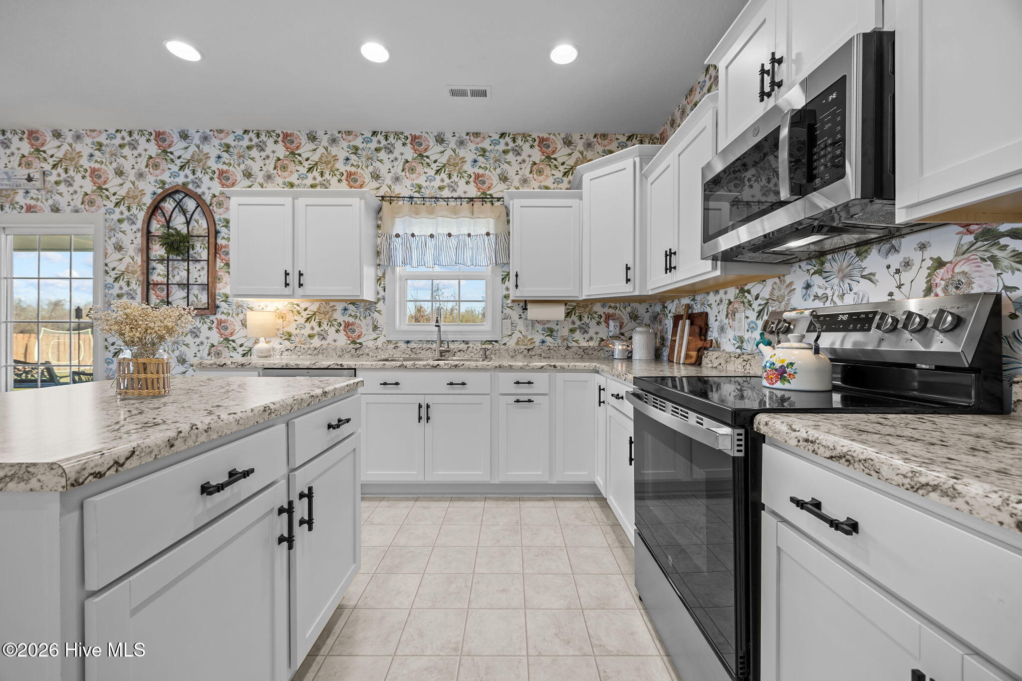 606 Turkey Trot Trail