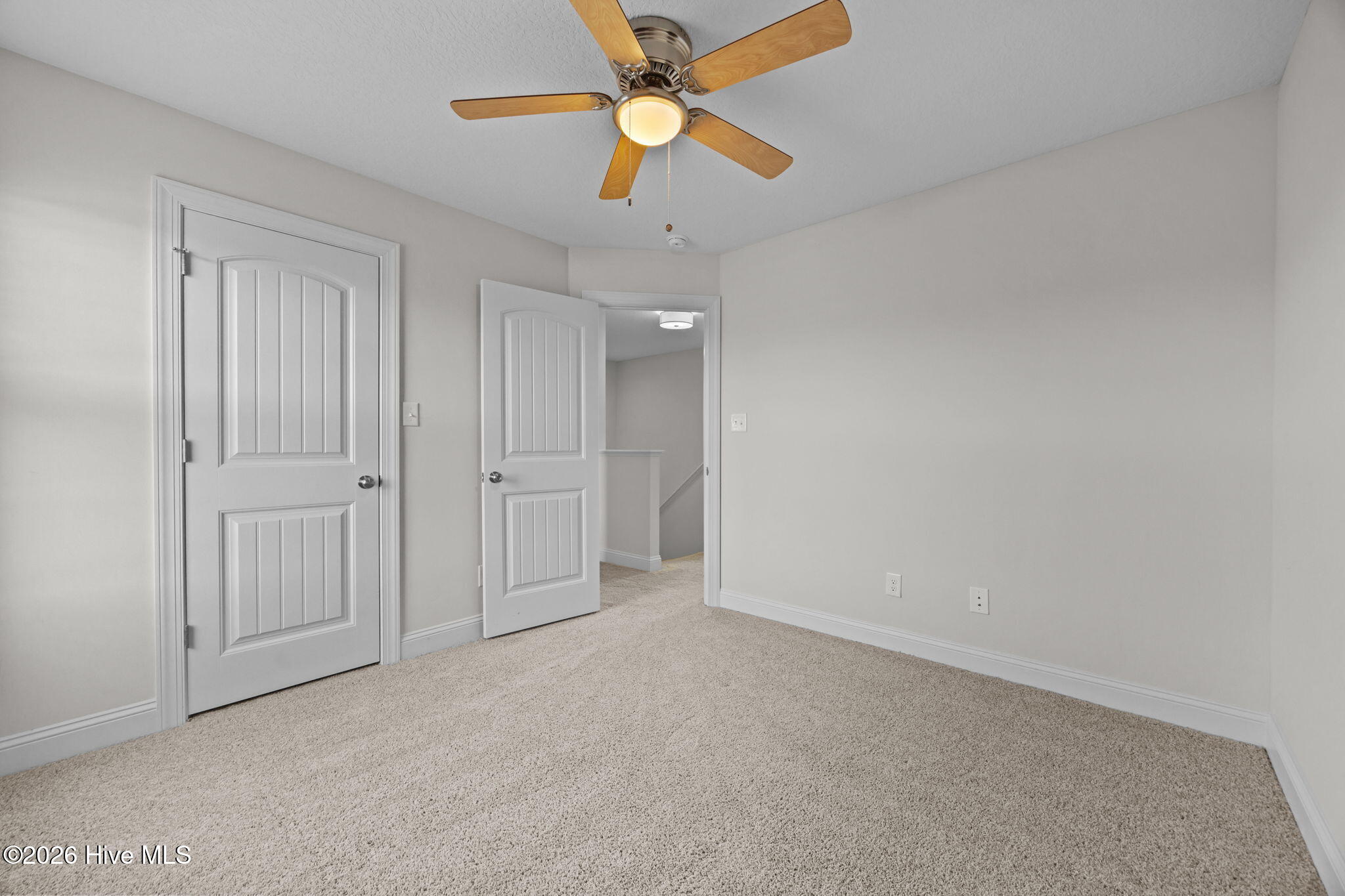 606 Turkey Trot Trail