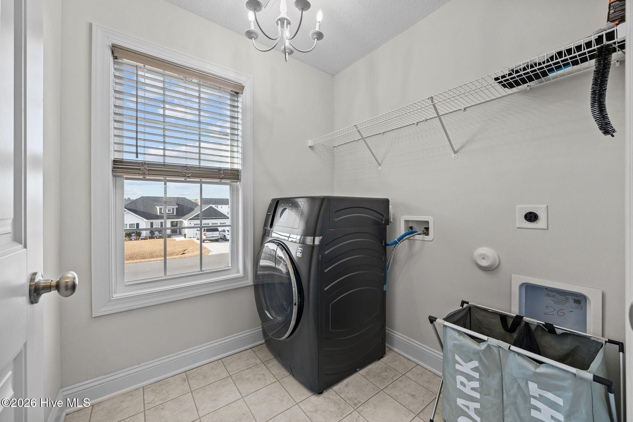 606 Turkey Trot Trail