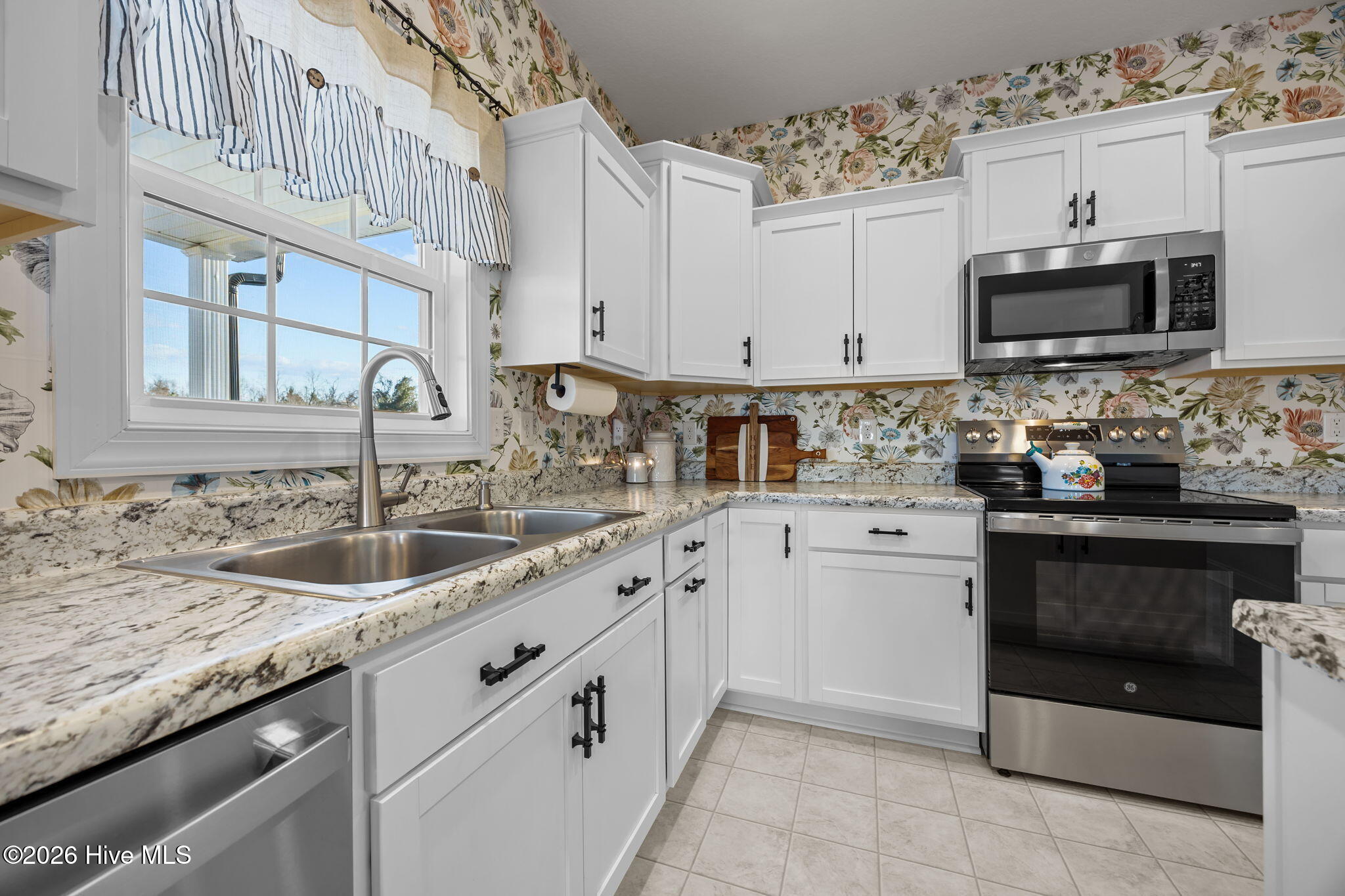 606 Turkey Trot Trail