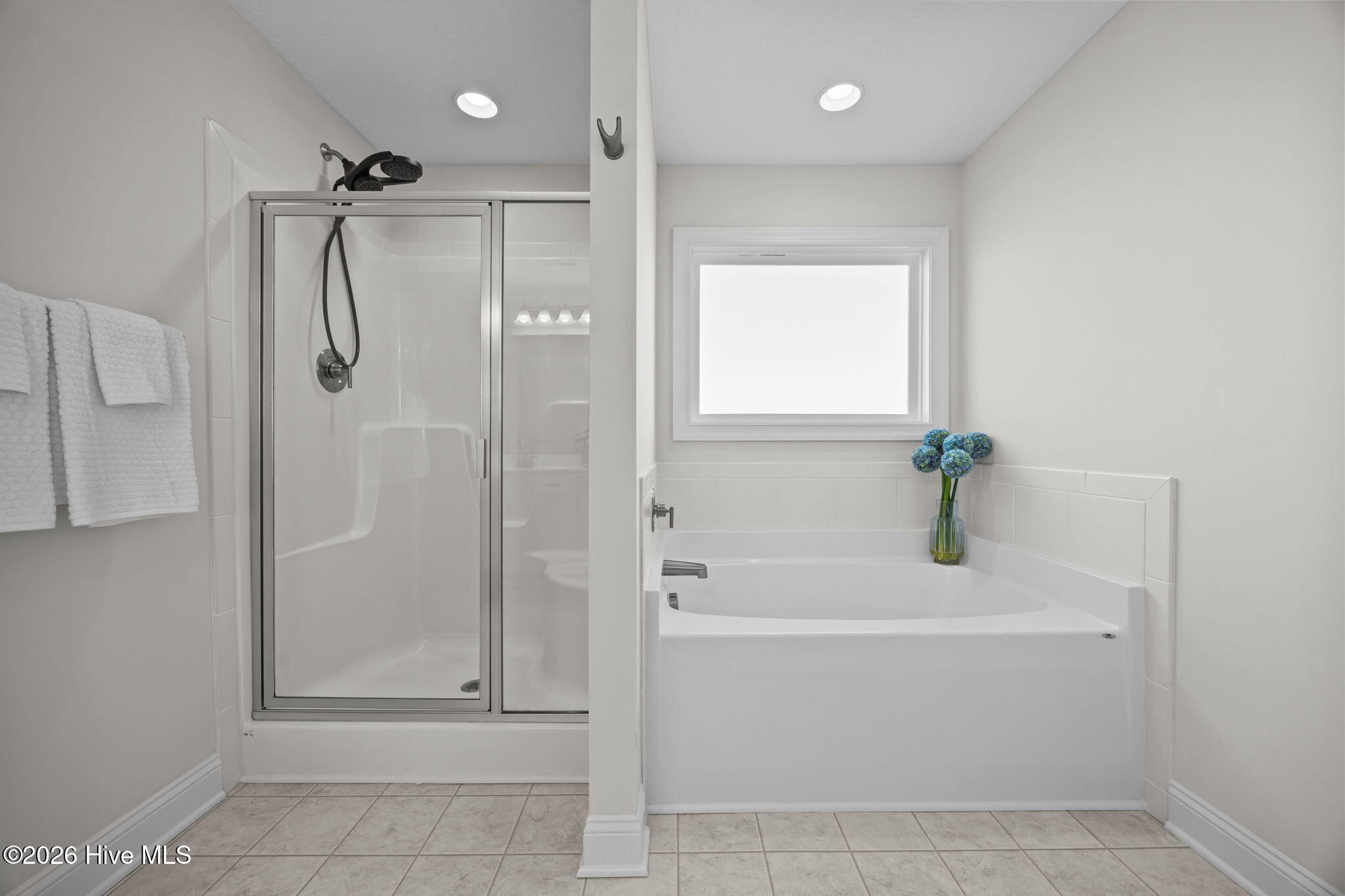 606 Turkey Trot Trail