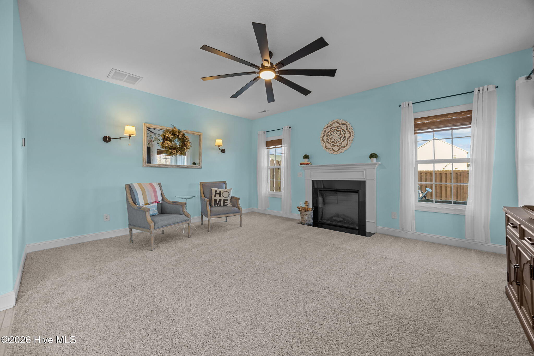 606 Turkey Trot Trail