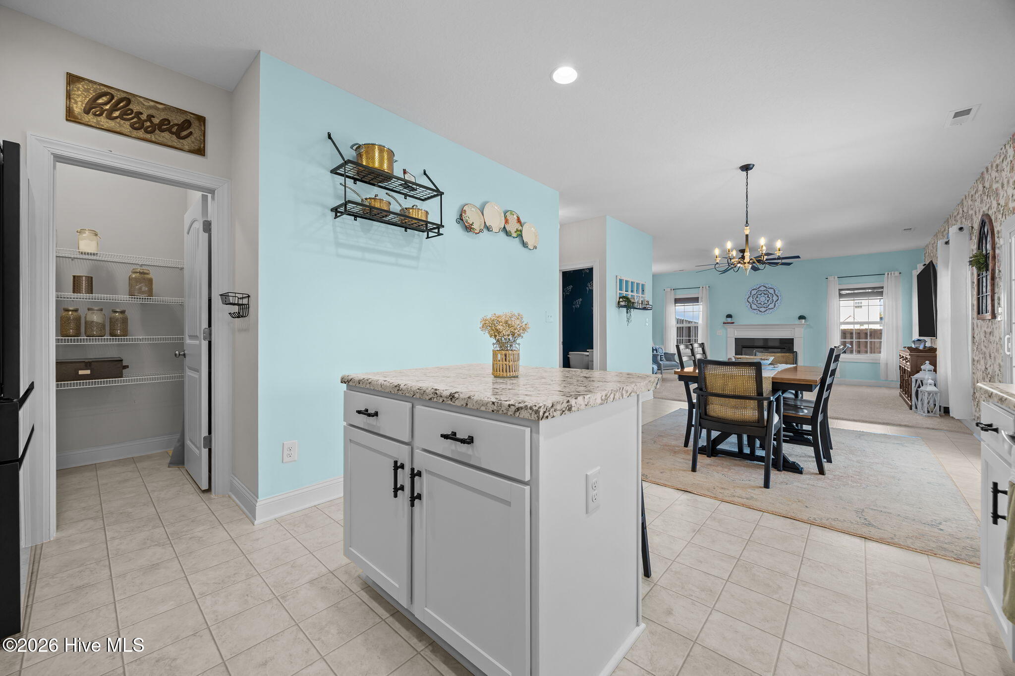 606 Turkey Trot Trail