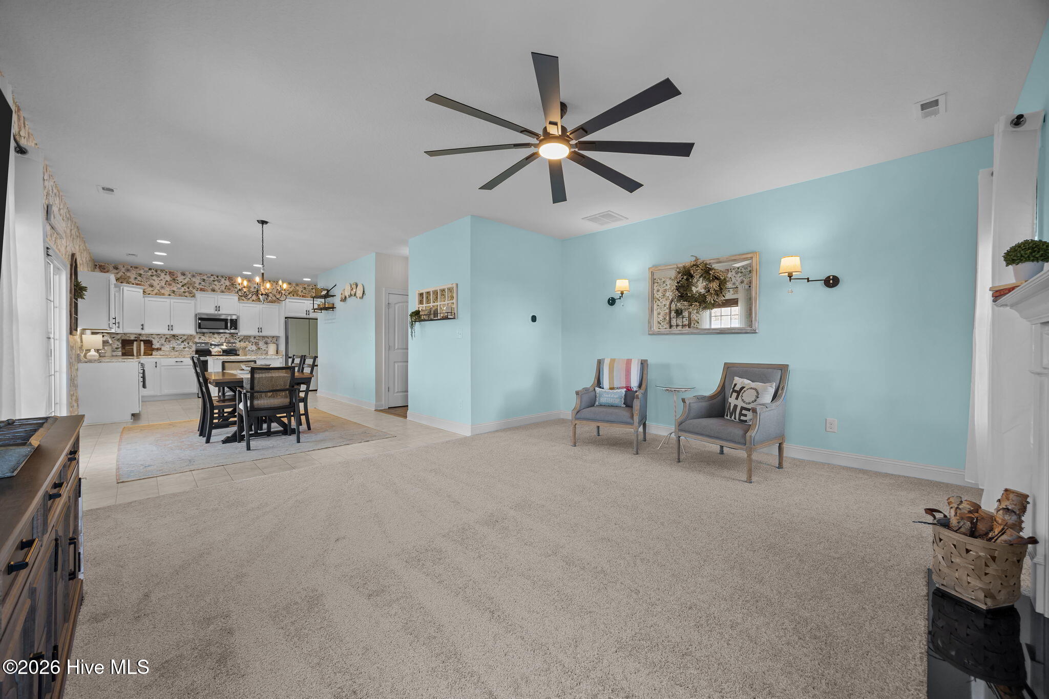 606 Turkey Trot Trail