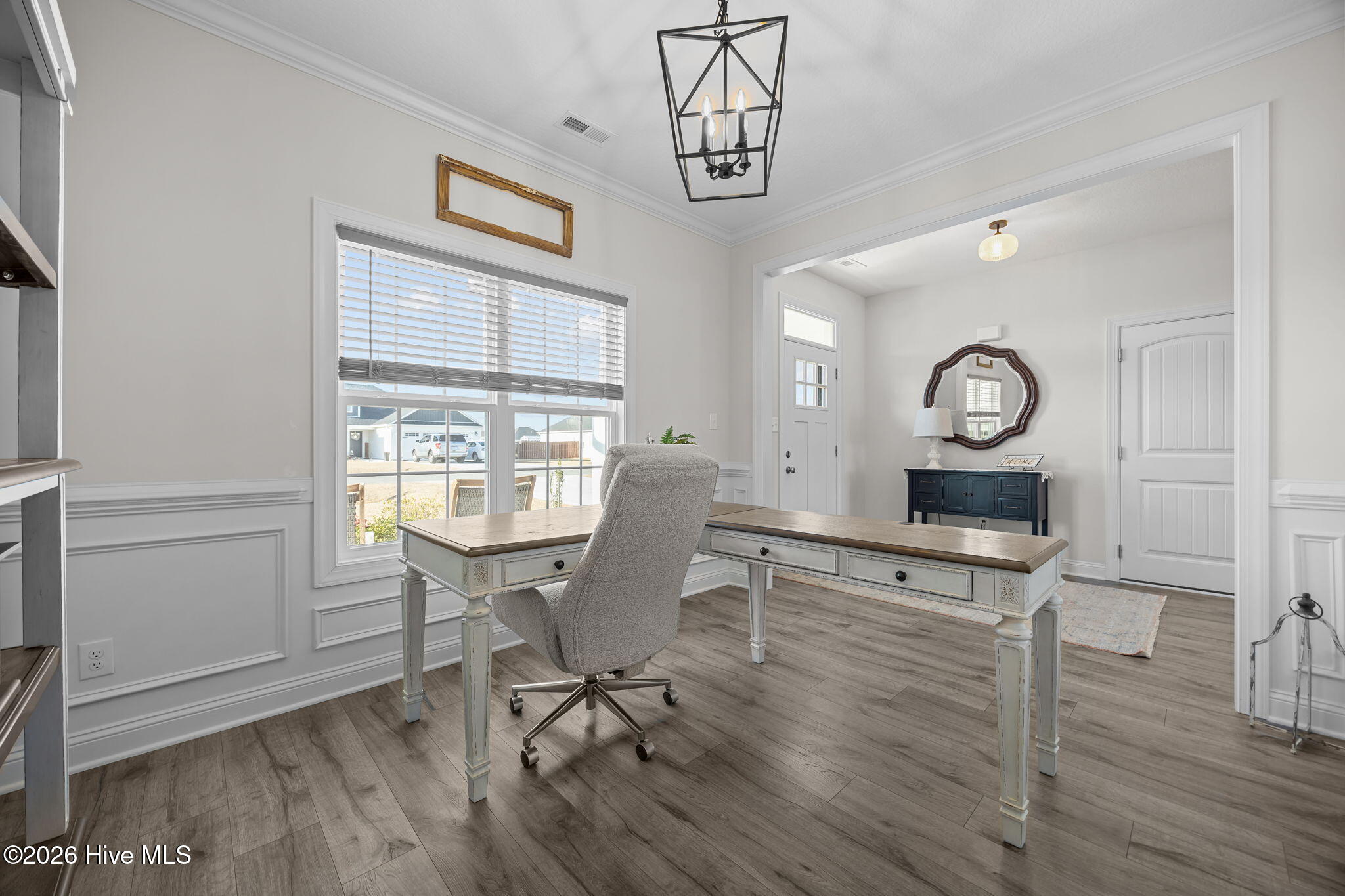 606 Turkey Trot Trail