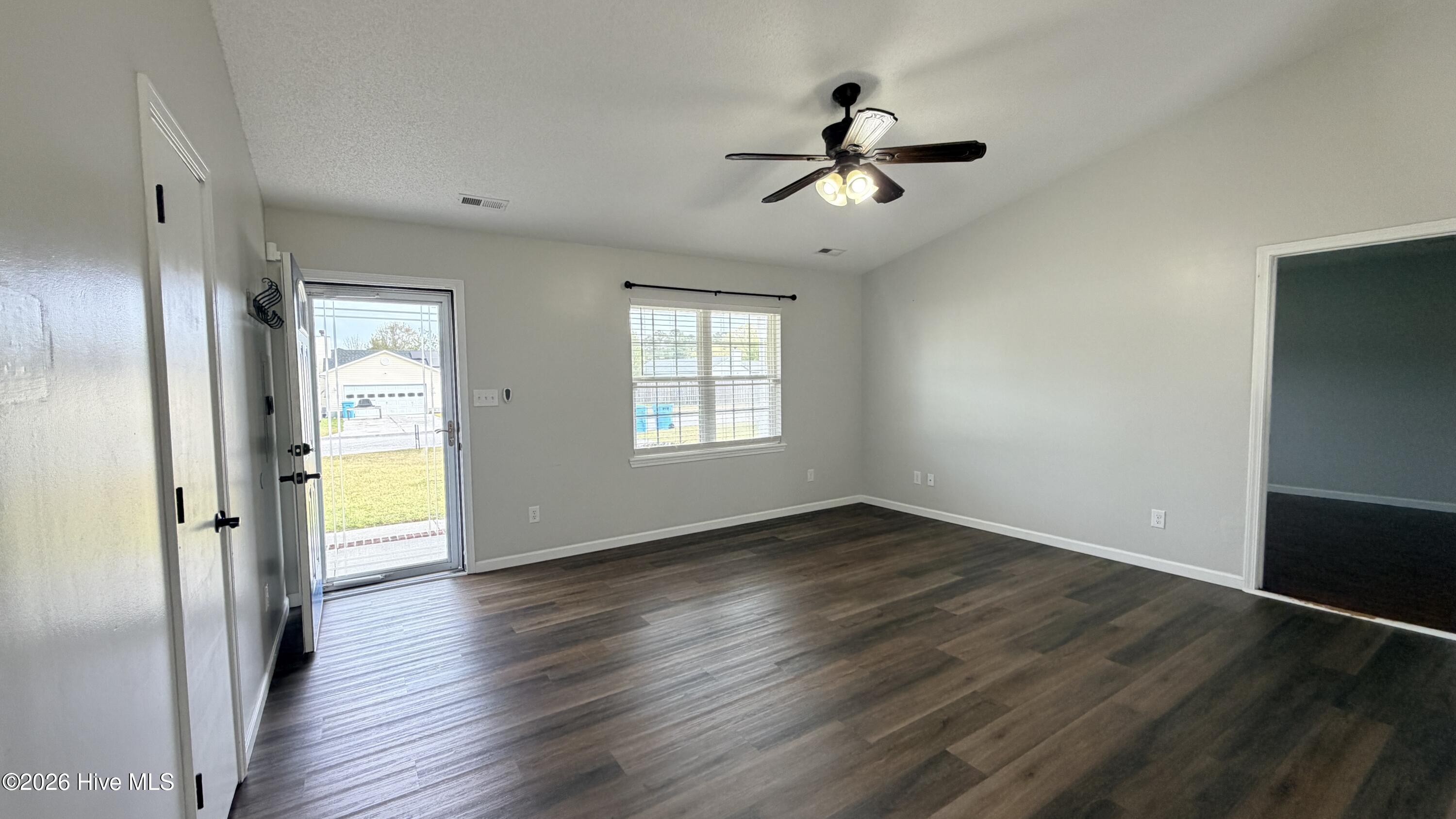 105 Potomac Court