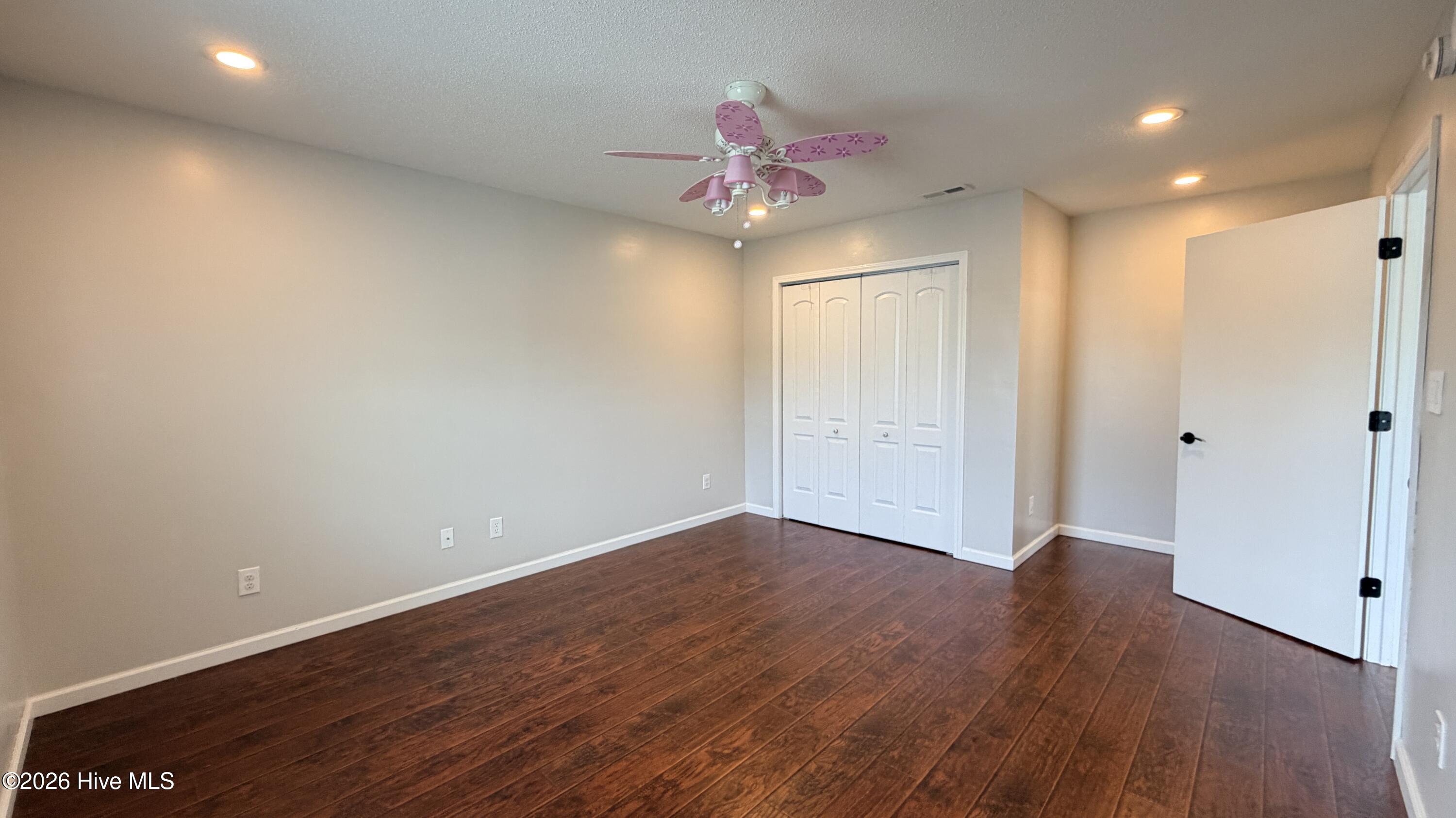 105 Potomac Court