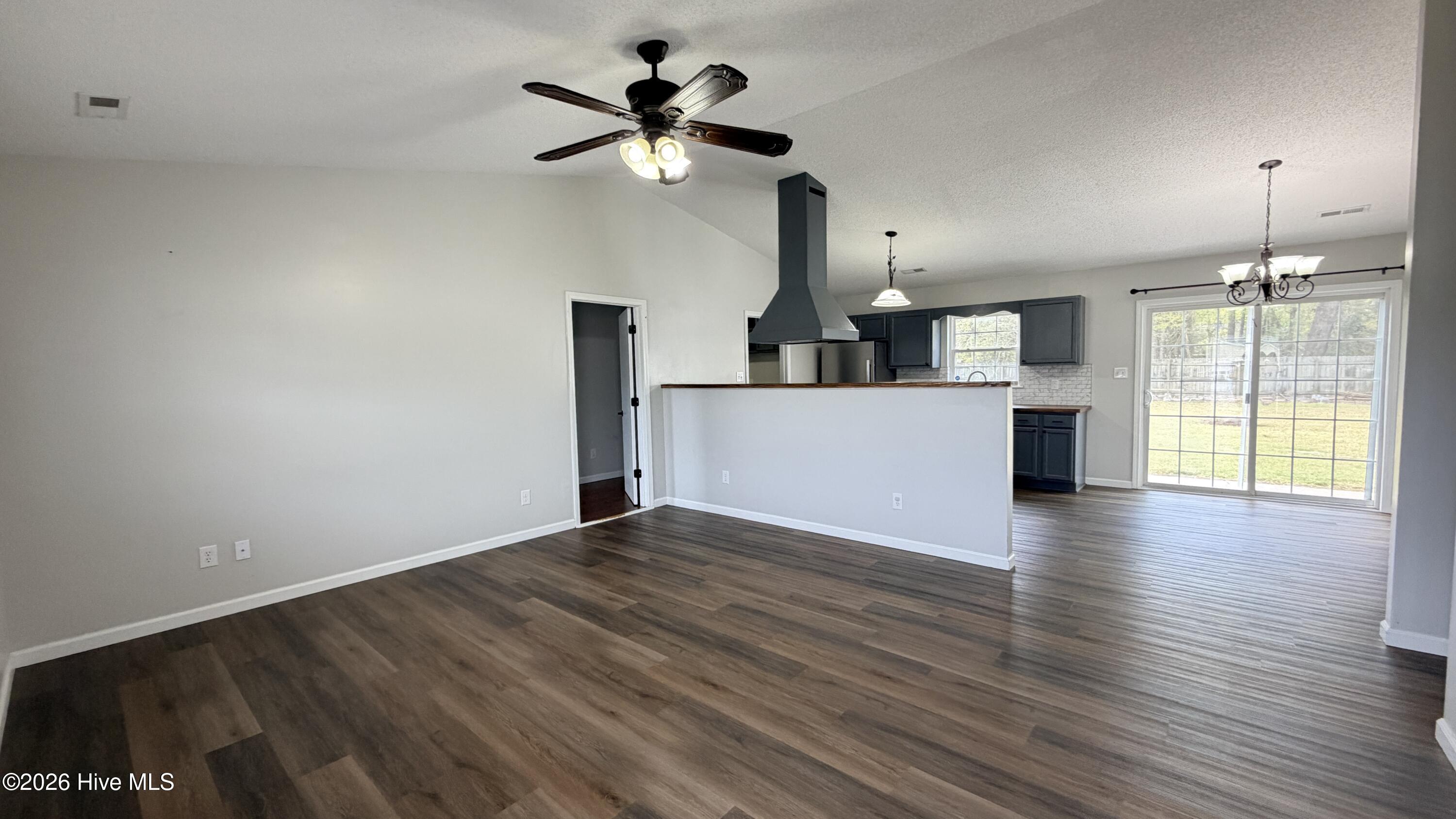 105 Potomac Court