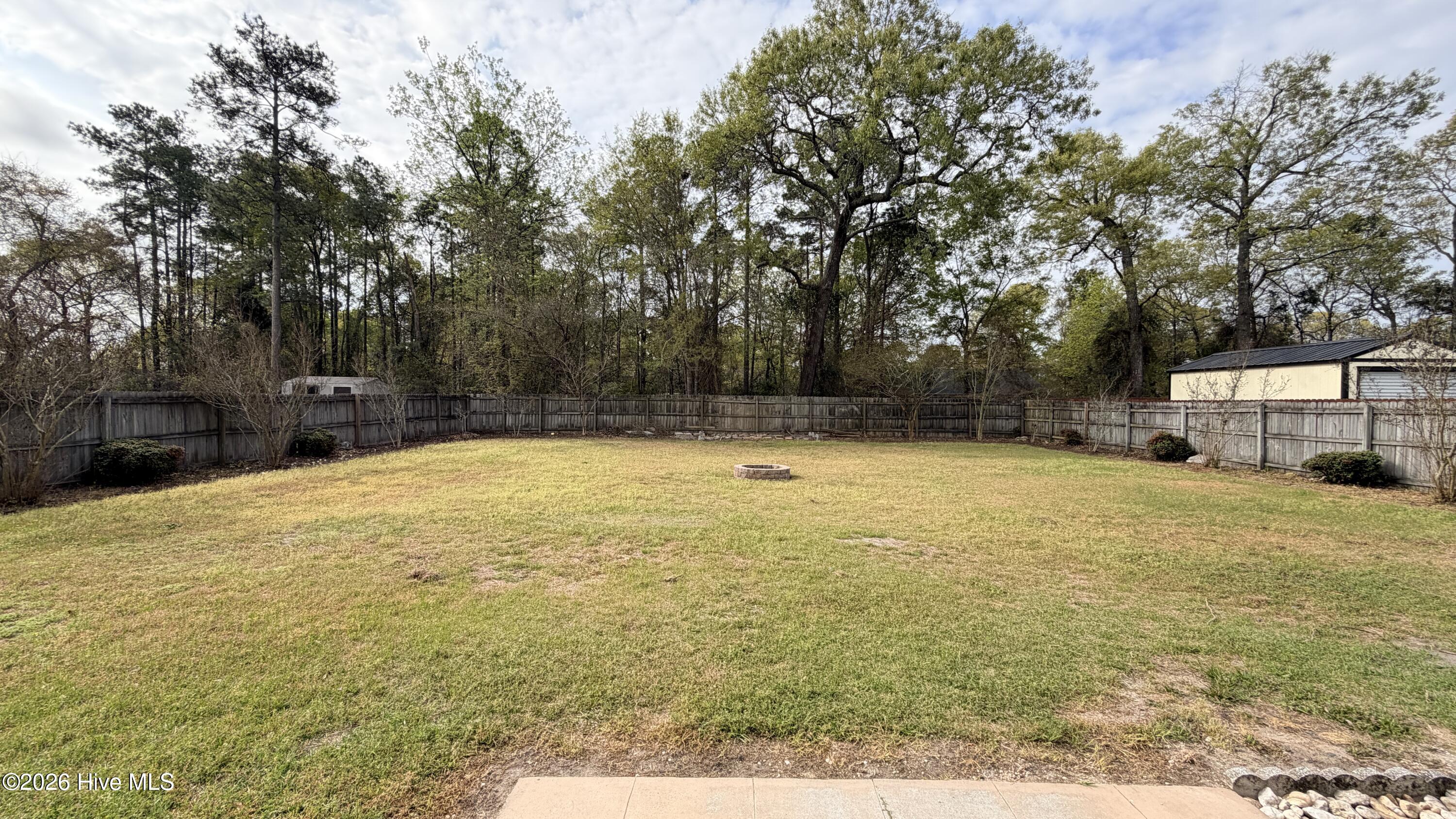 105 Potomac Court