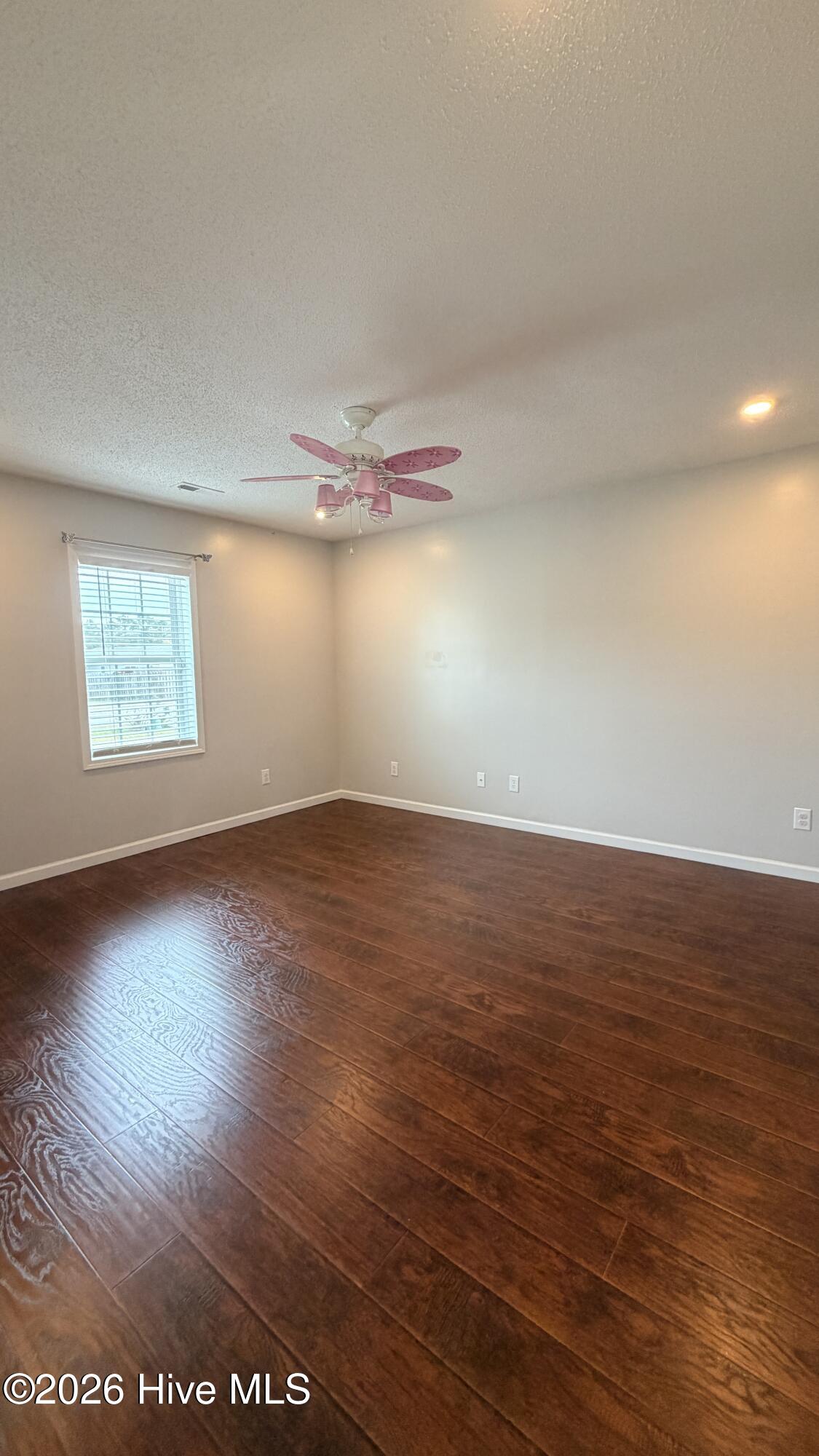 105 Potomac Court