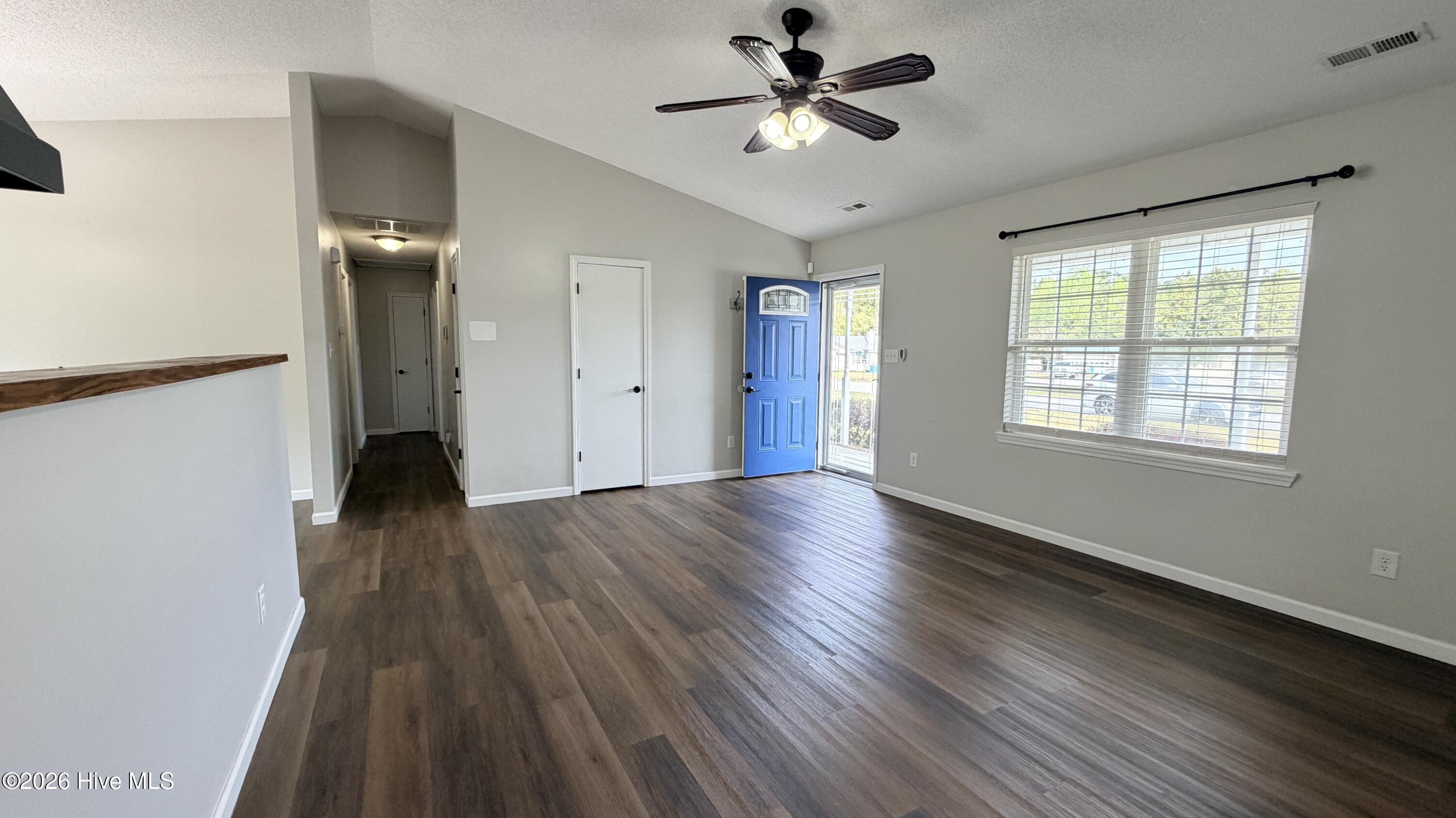 105 Potomac Court