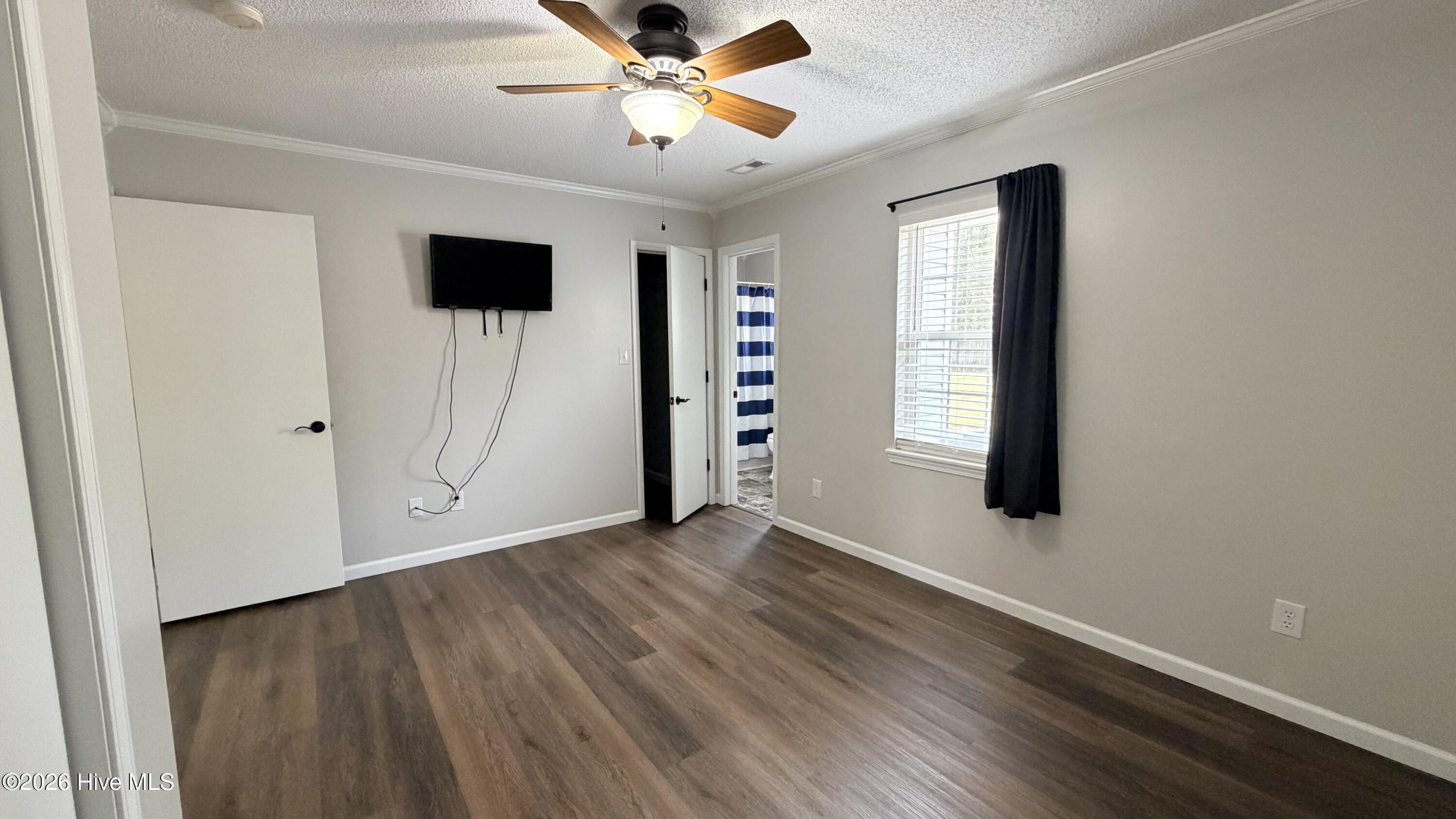 105 Potomac Court