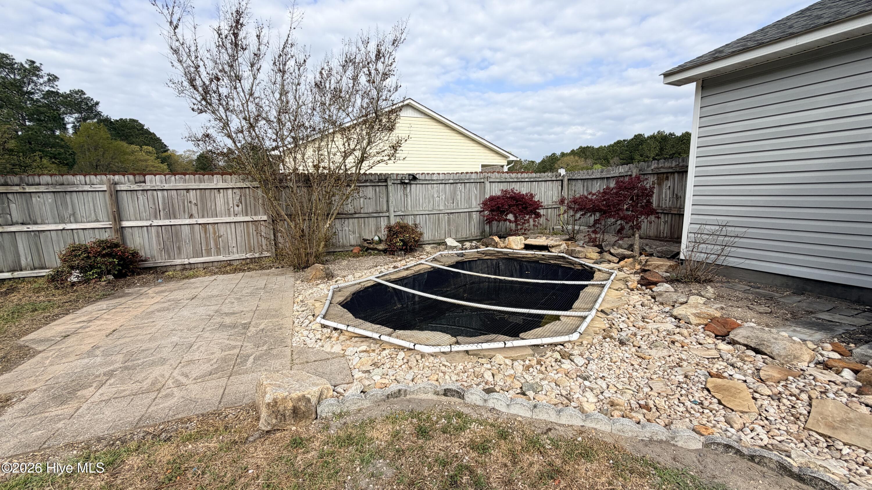 105 Potomac Court