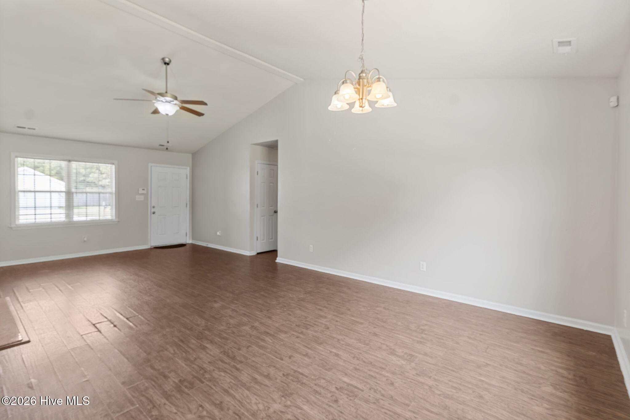 4012 W T Whitehead Drive