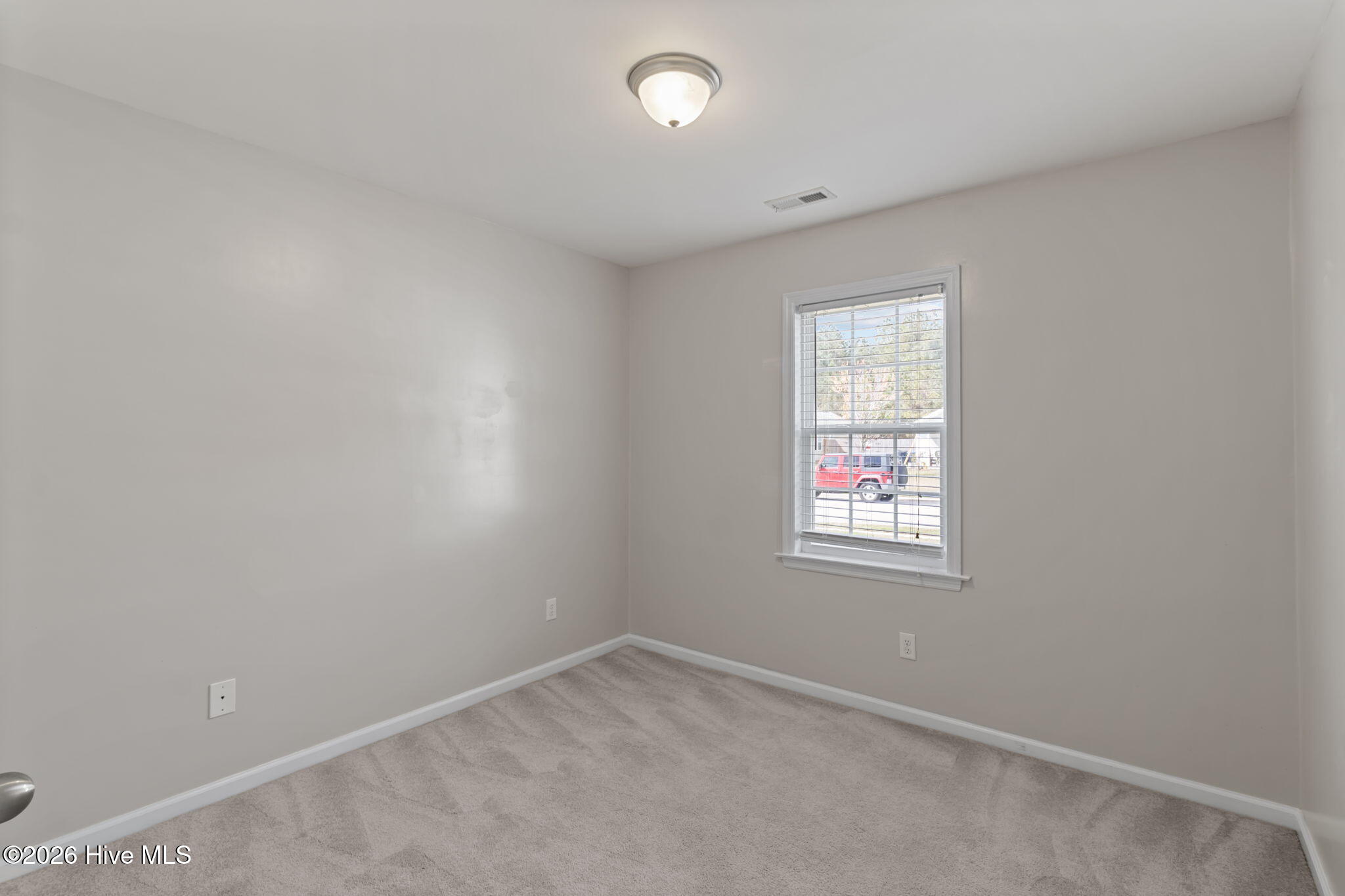 4012 W T Whitehead Drive