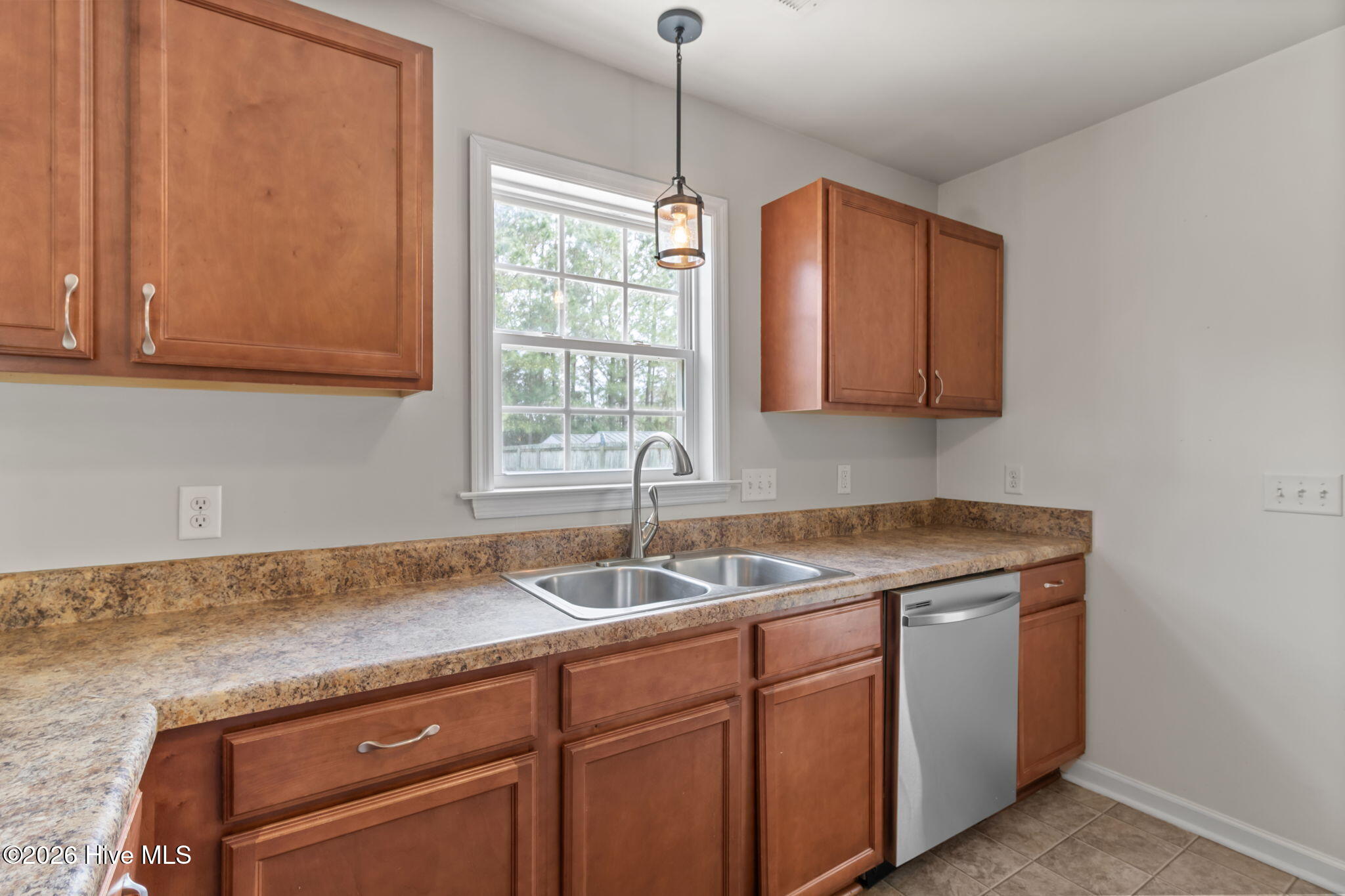 4012 W T Whitehead Drive