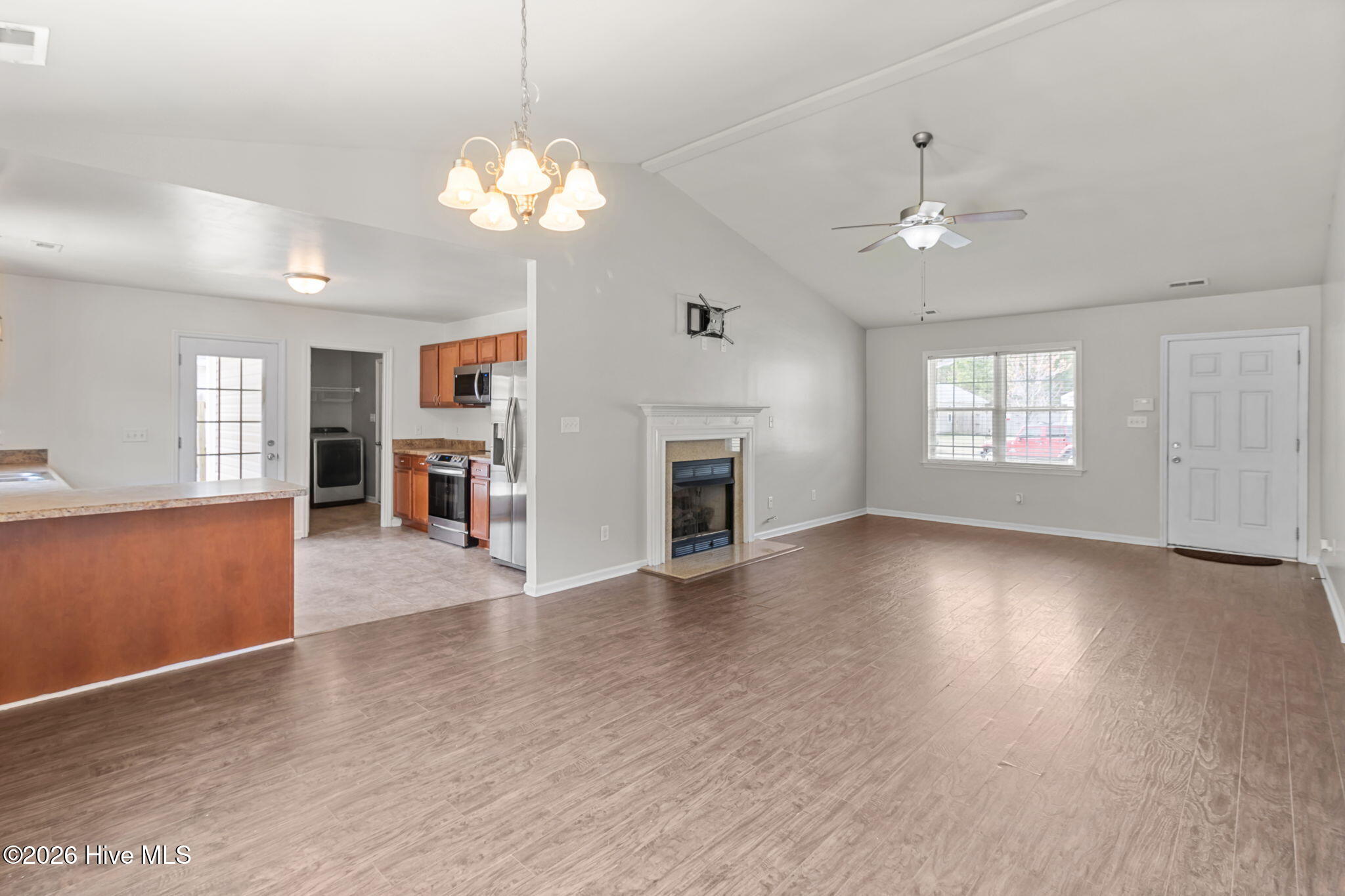 4012 W T Whitehead Drive