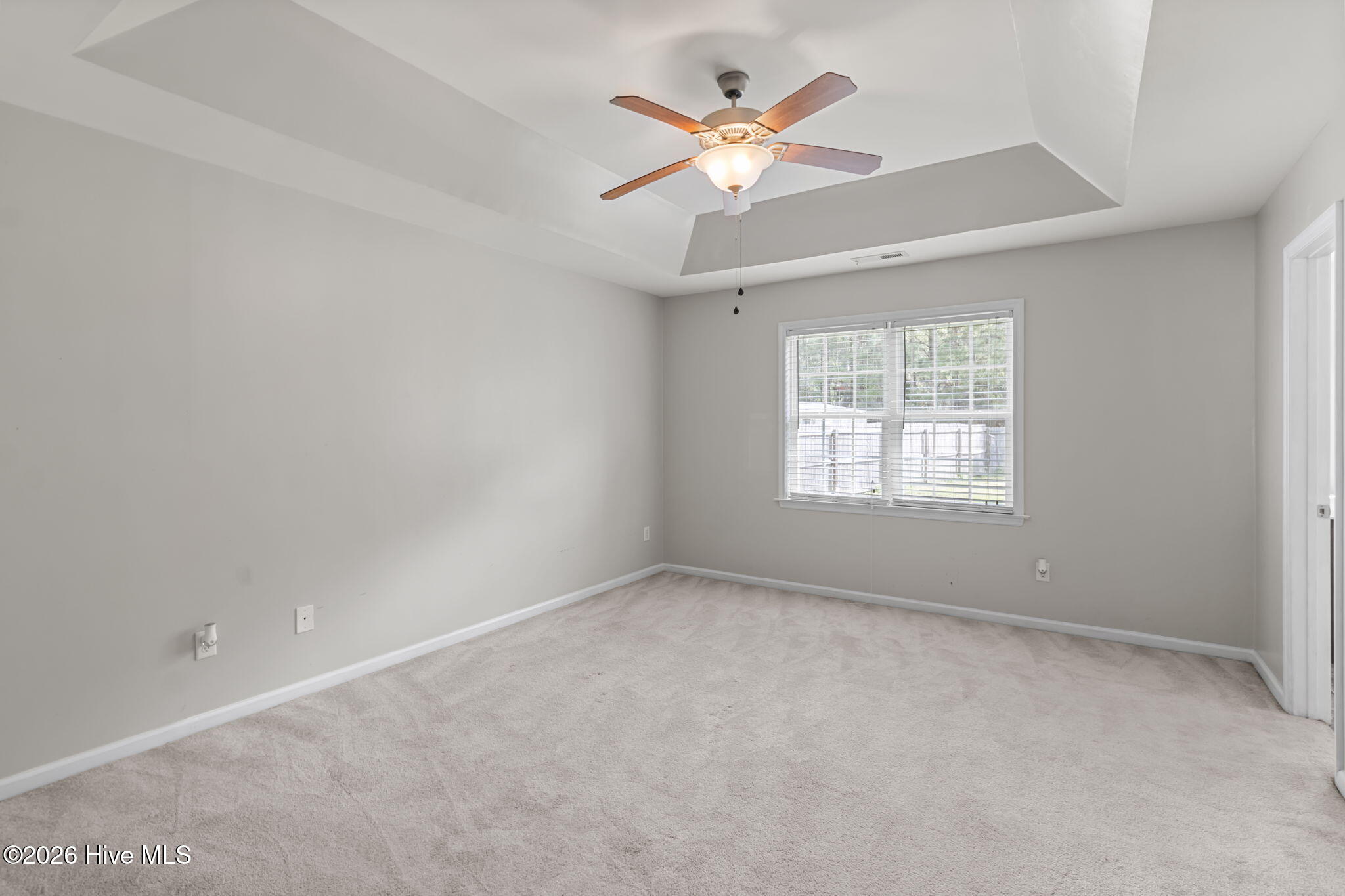 4012 W T Whitehead Drive