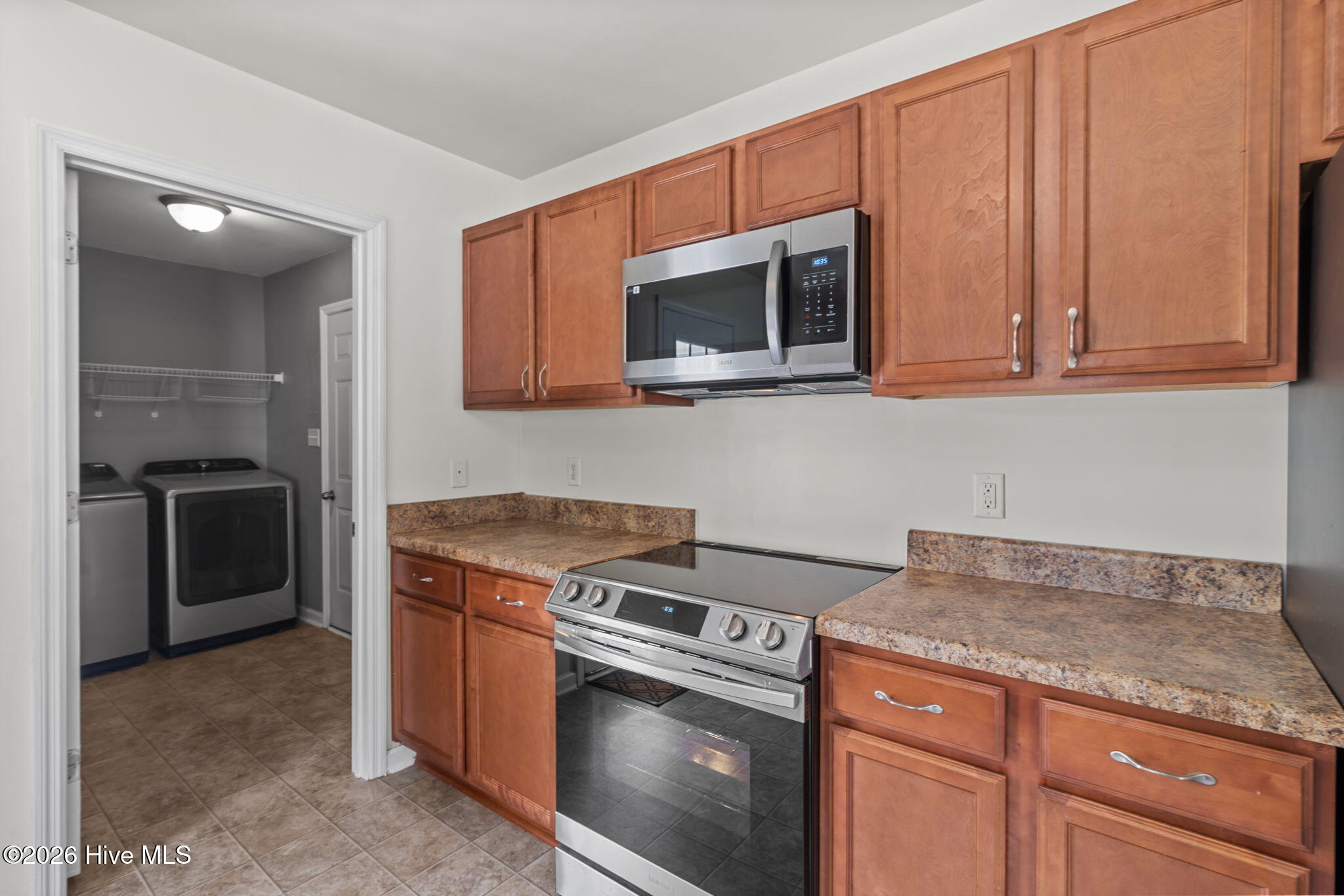 4012 W T Whitehead Drive