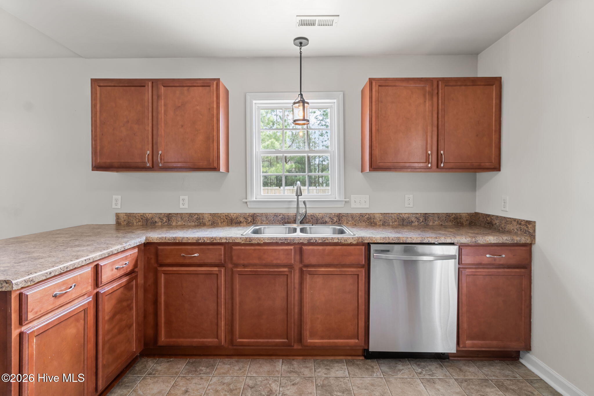 4012 W T Whitehead Drive