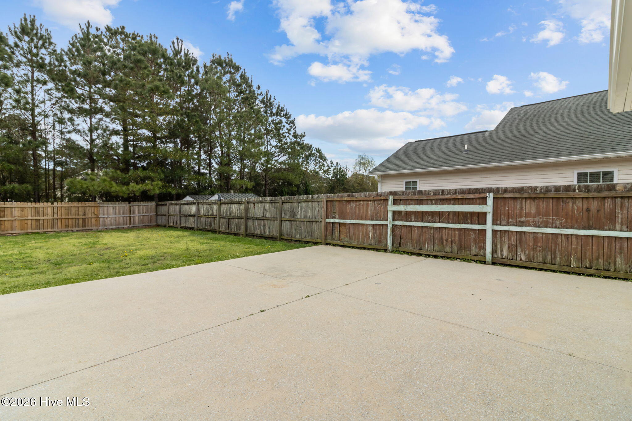 4012 W T Whitehead Drive