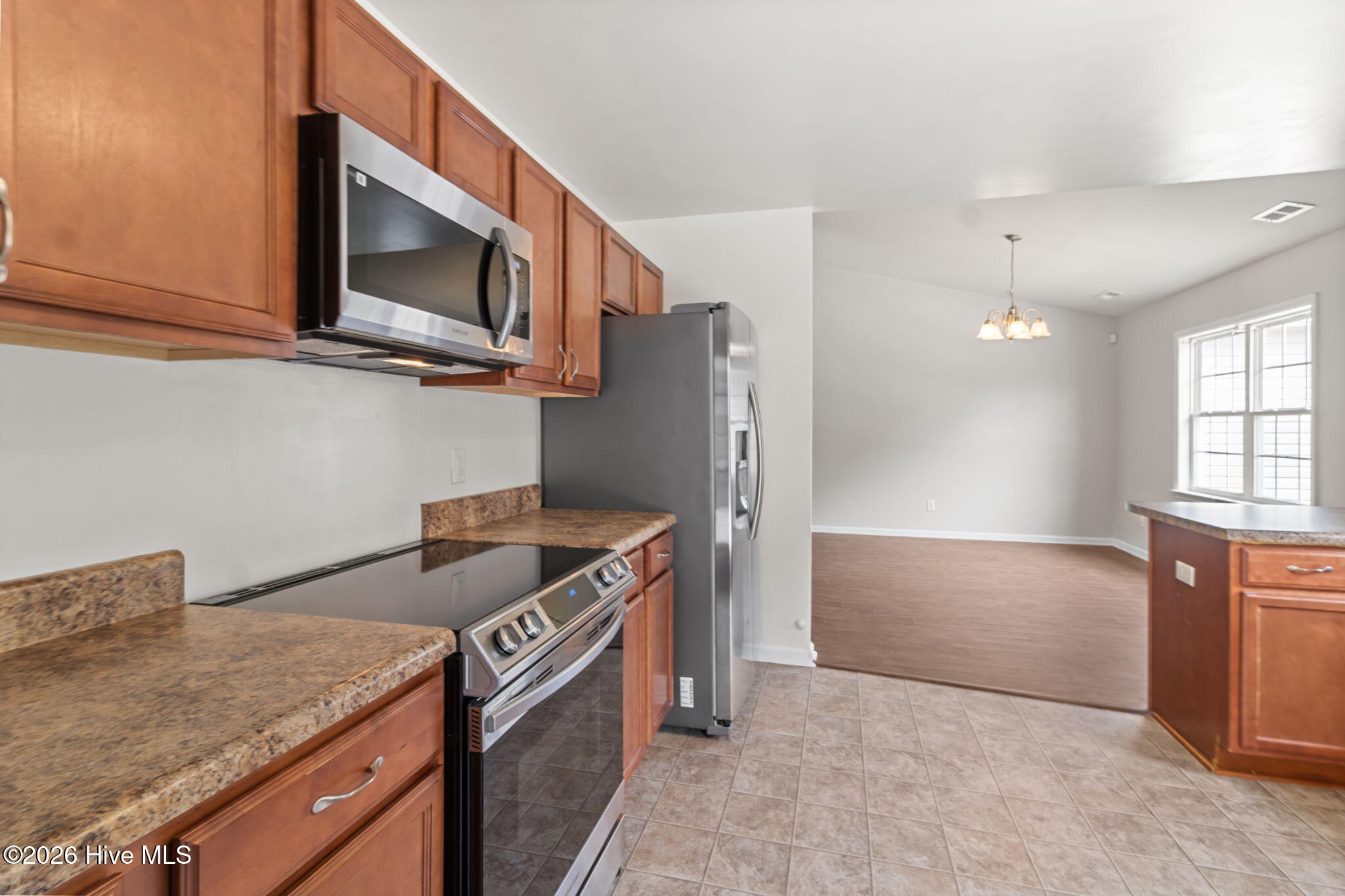 4012 W T Whitehead Drive