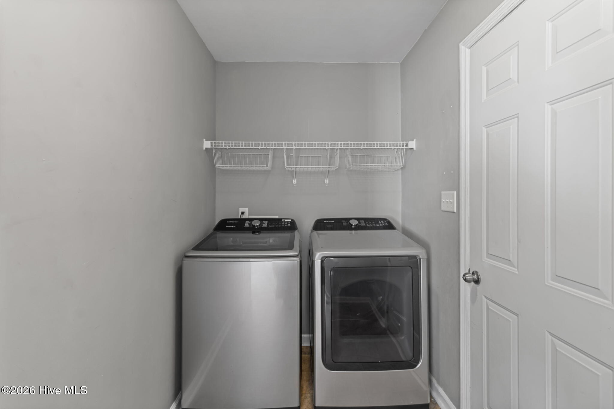 4012 W T Whitehead Drive