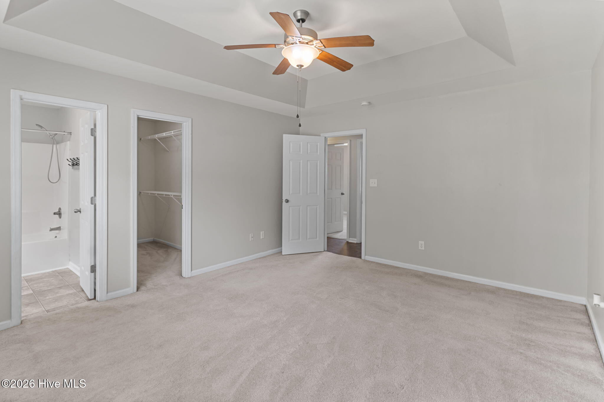 4012 W T Whitehead Drive