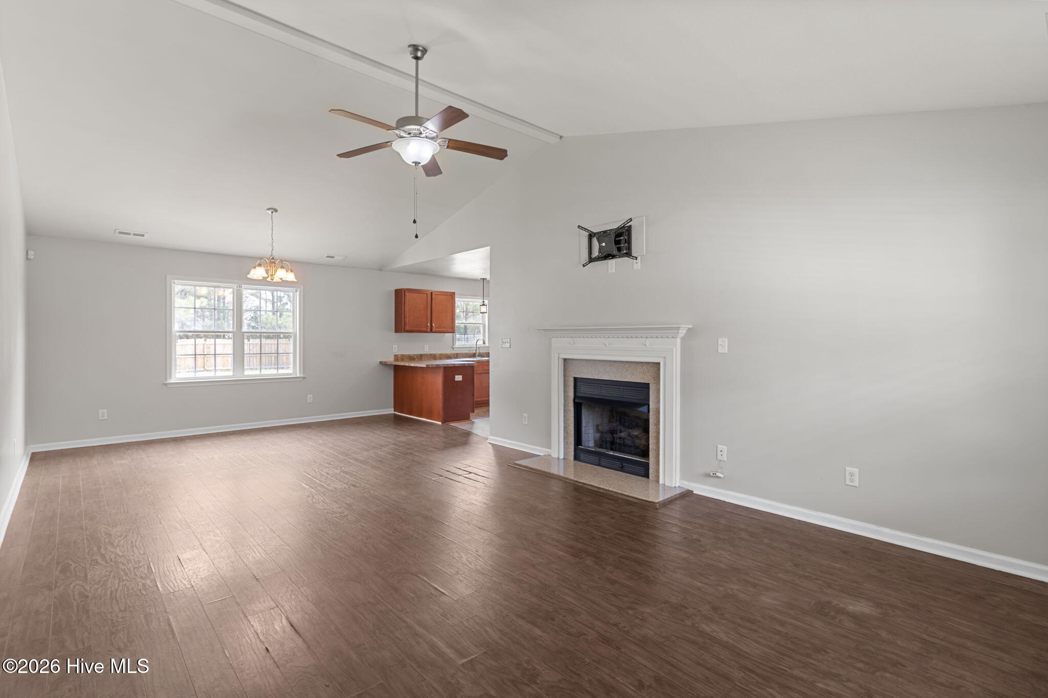 4012 W T Whitehead Drive