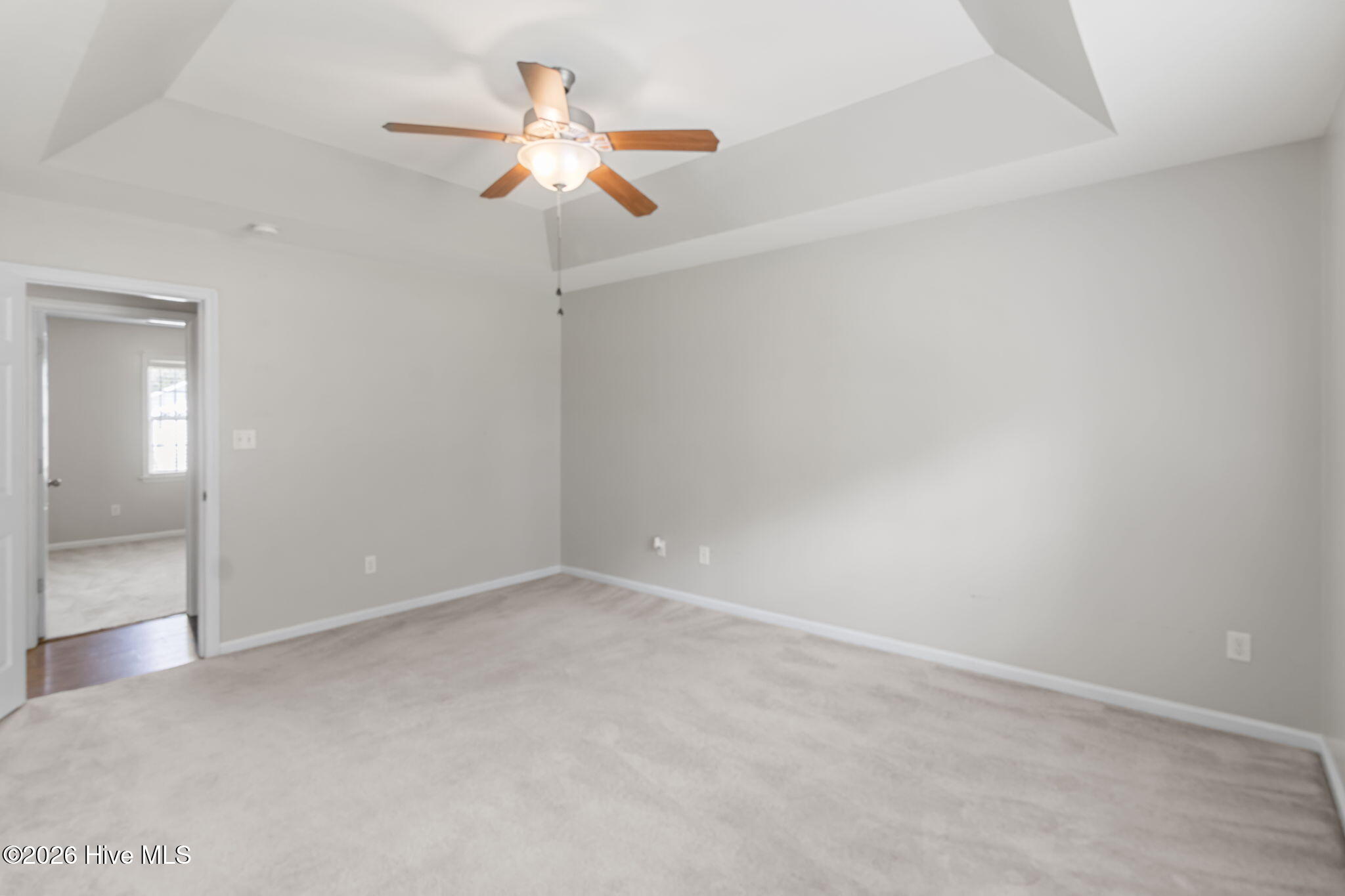 4012 W T Whitehead Drive