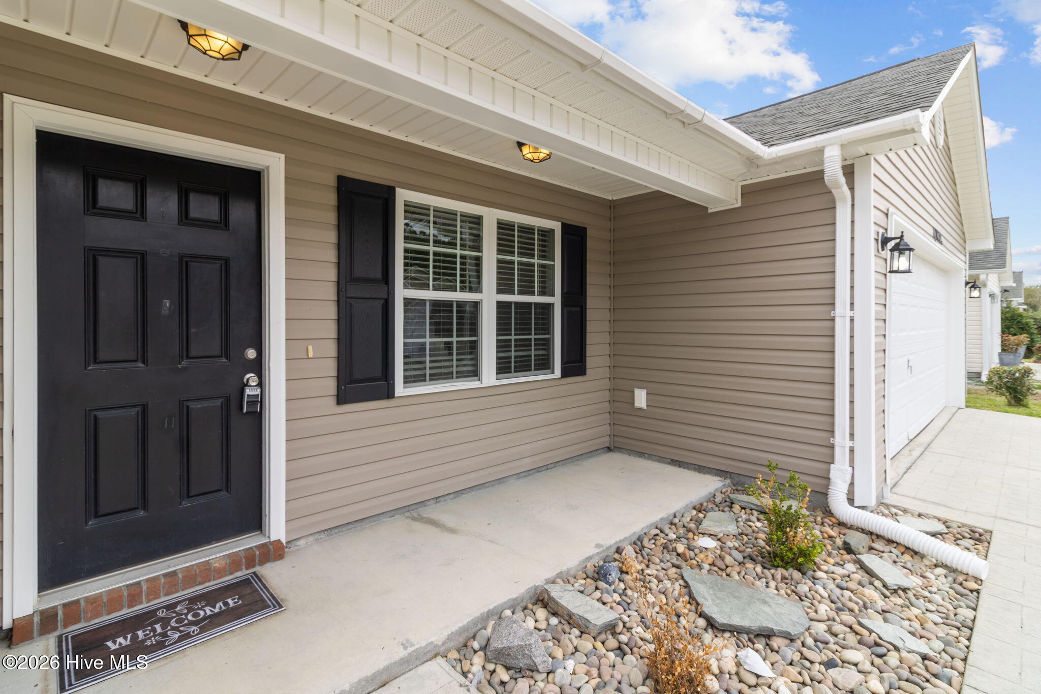 4012 W T Whitehead Drive