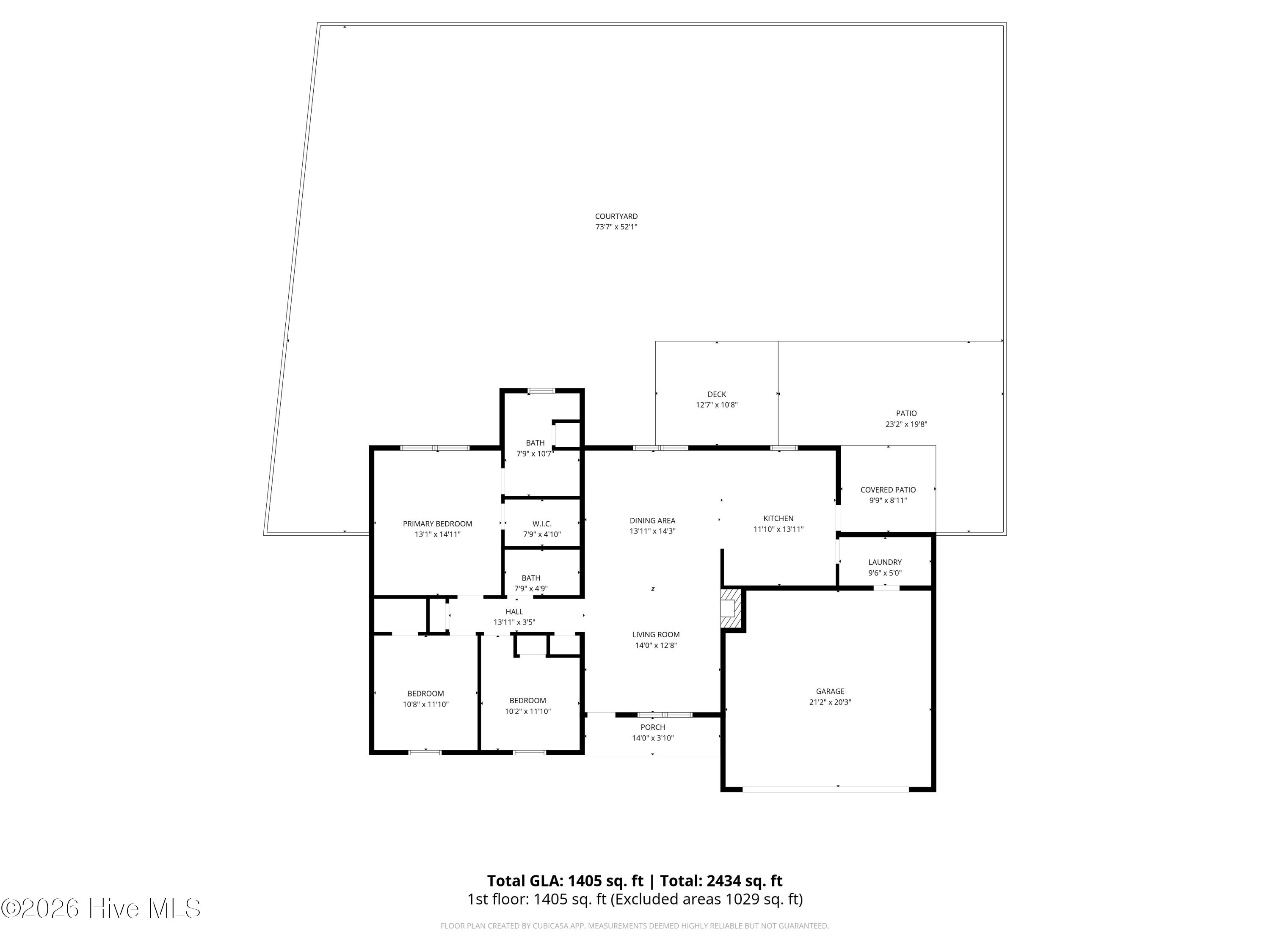 4012 W T Whitehead Drive