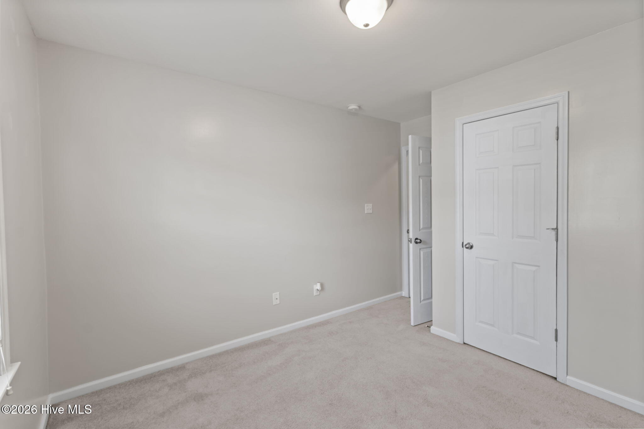 4012 W T Whitehead Drive