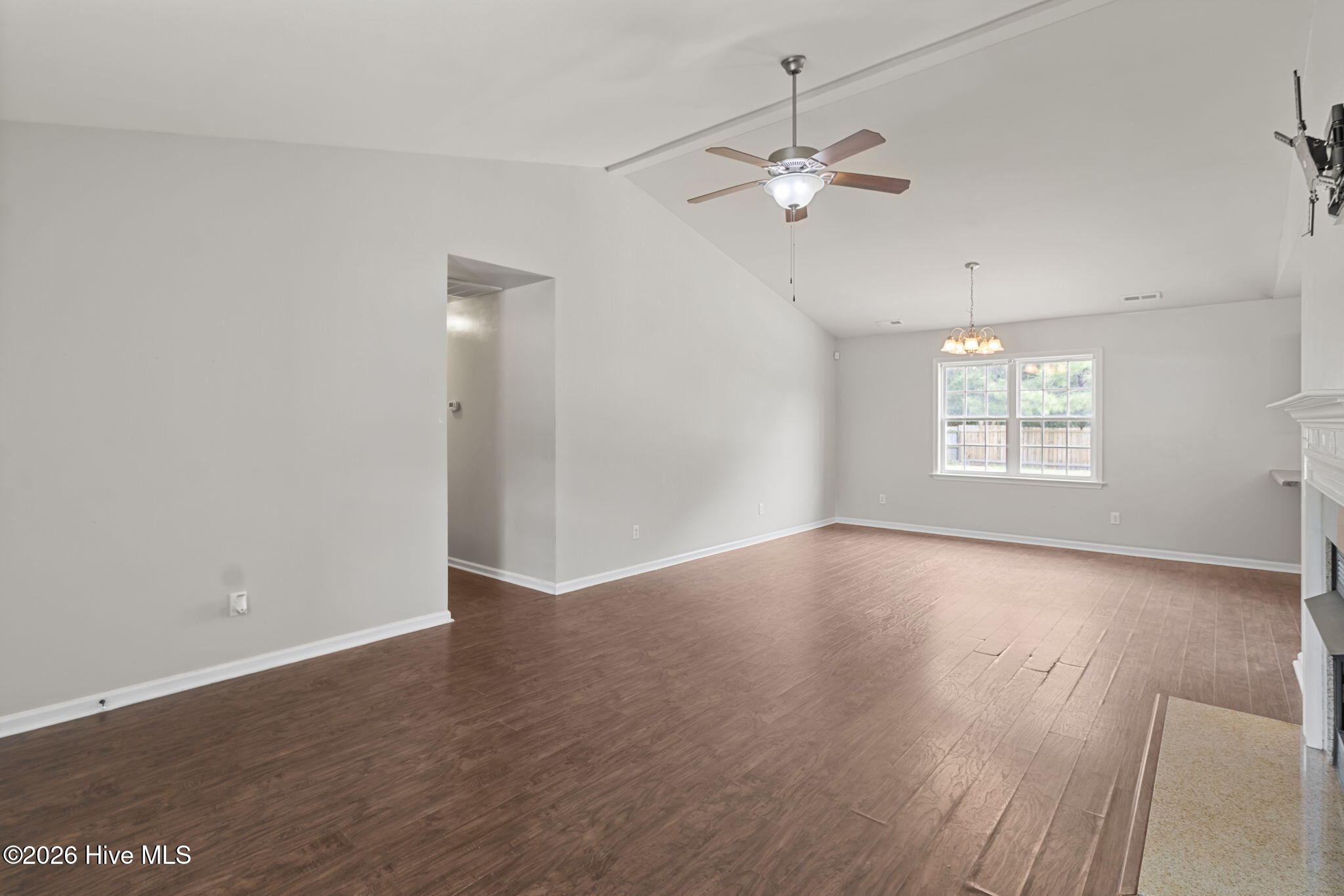 4012 W T Whitehead Drive